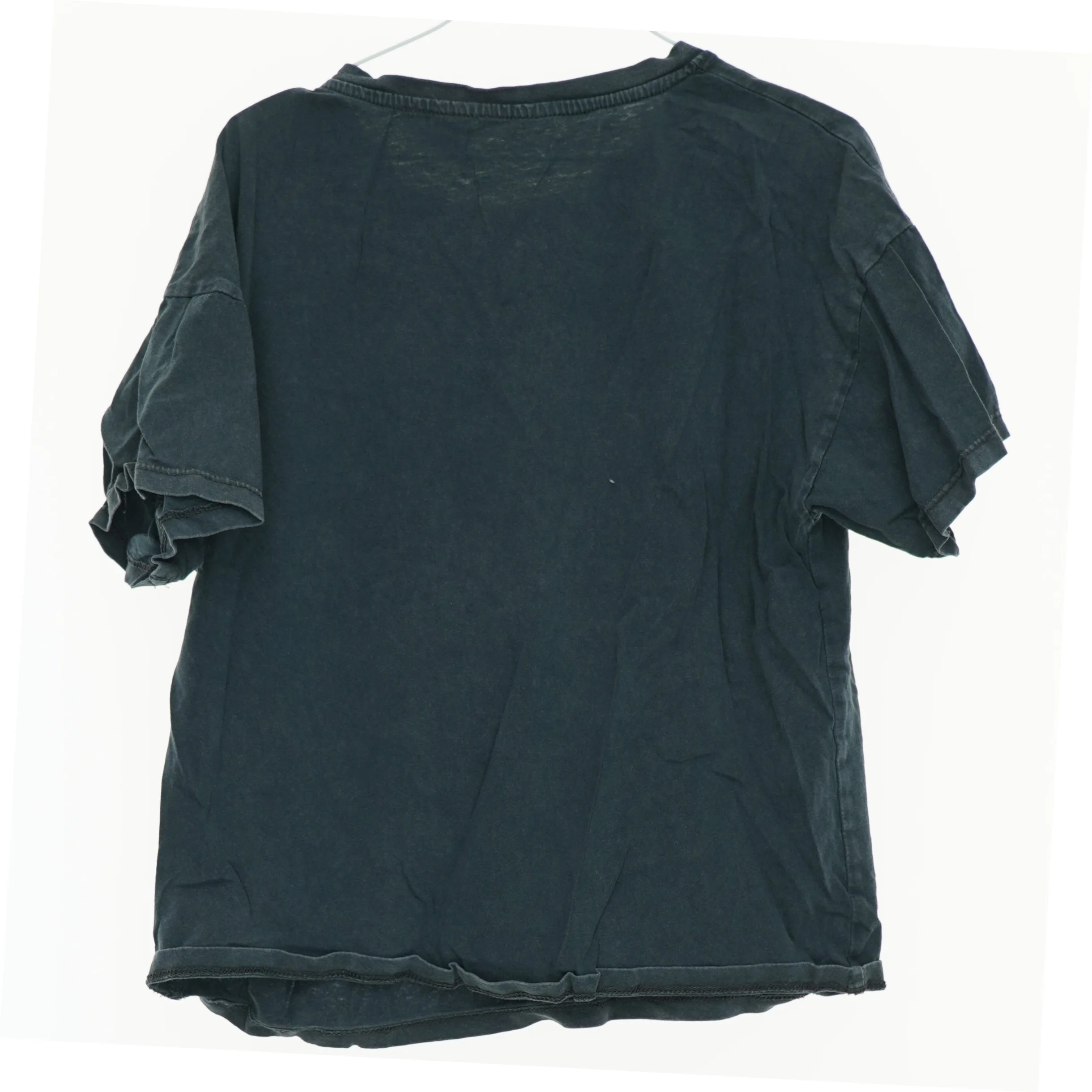 T-Shirt fra Zara (str. 140 cm)