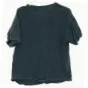 T-Shirt fra Zara (str. 140 cm)