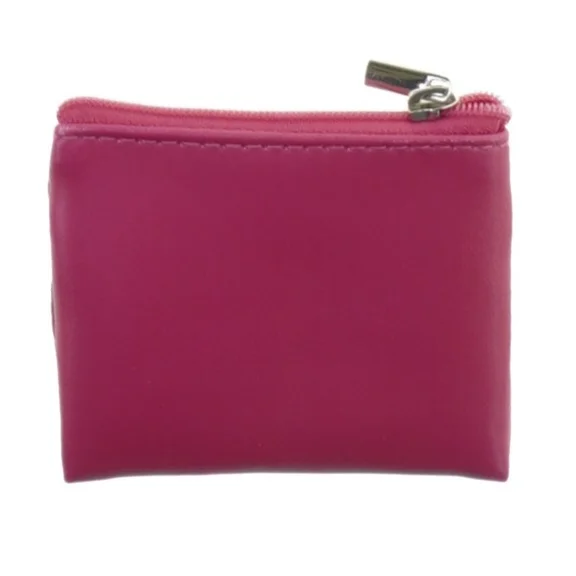 Lille taske, pung (str. 8 x 7 cm)