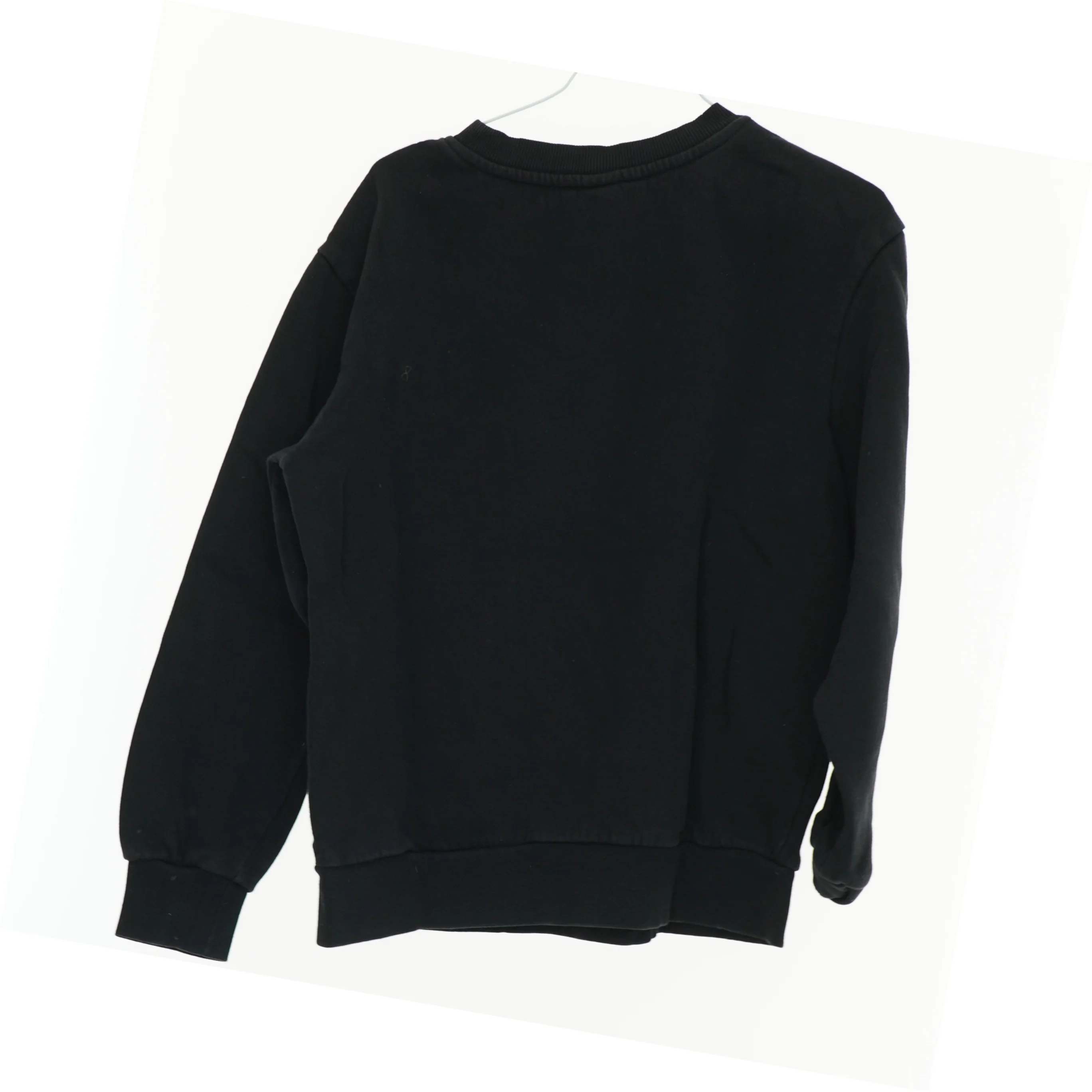 Trøje fra H&M (str. 134 cm)