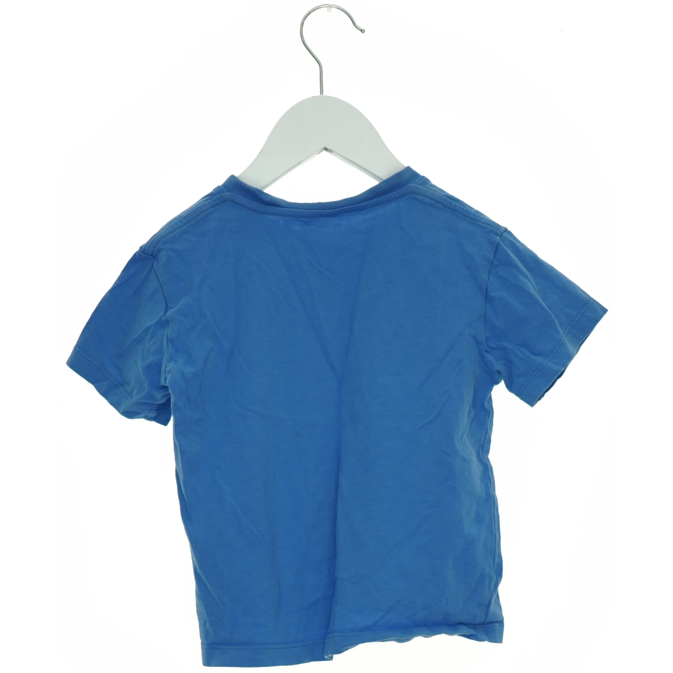 T-Shirt fra Arket (str. 104 cm)