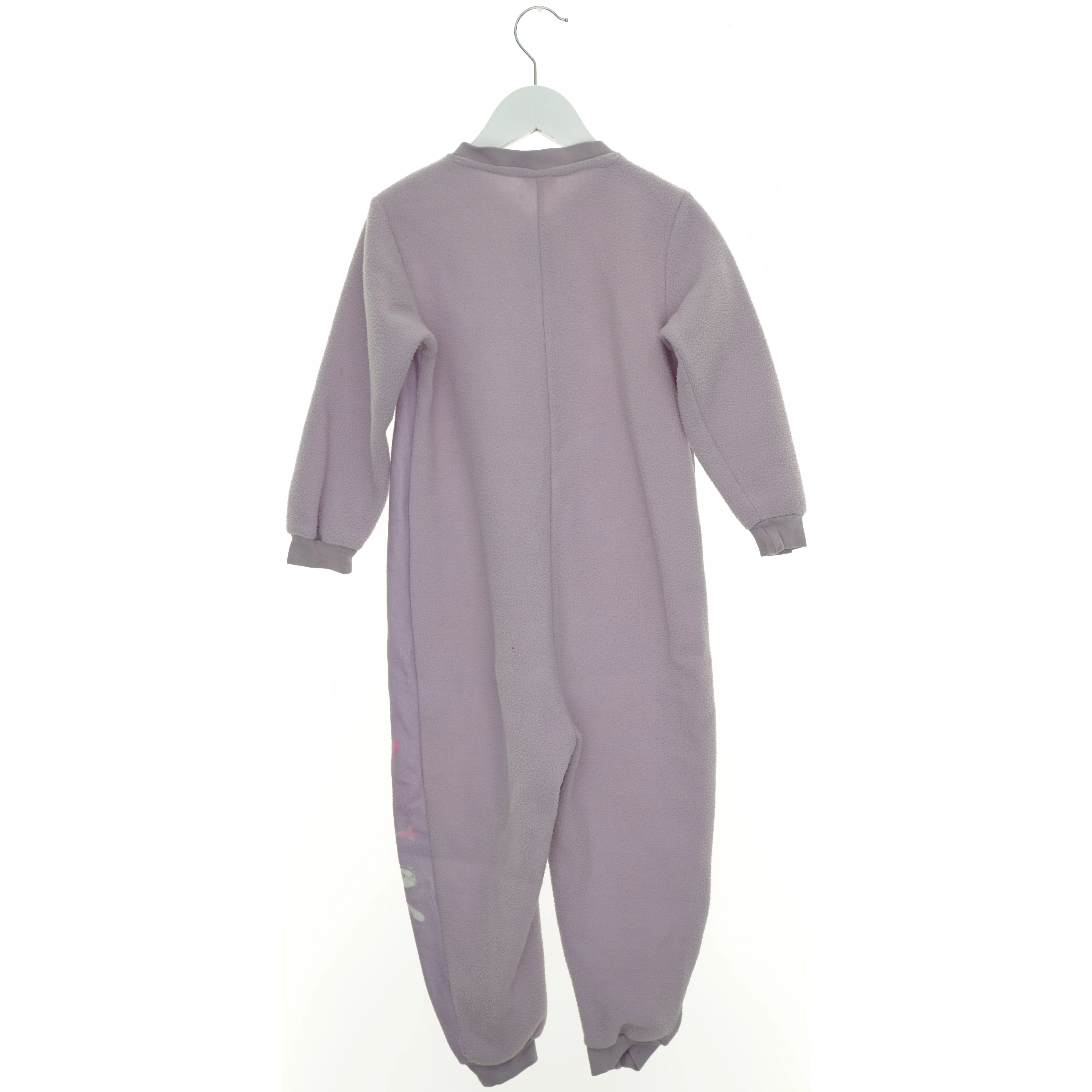 Heldragt fra Gurli Gris (str. 116 cm)