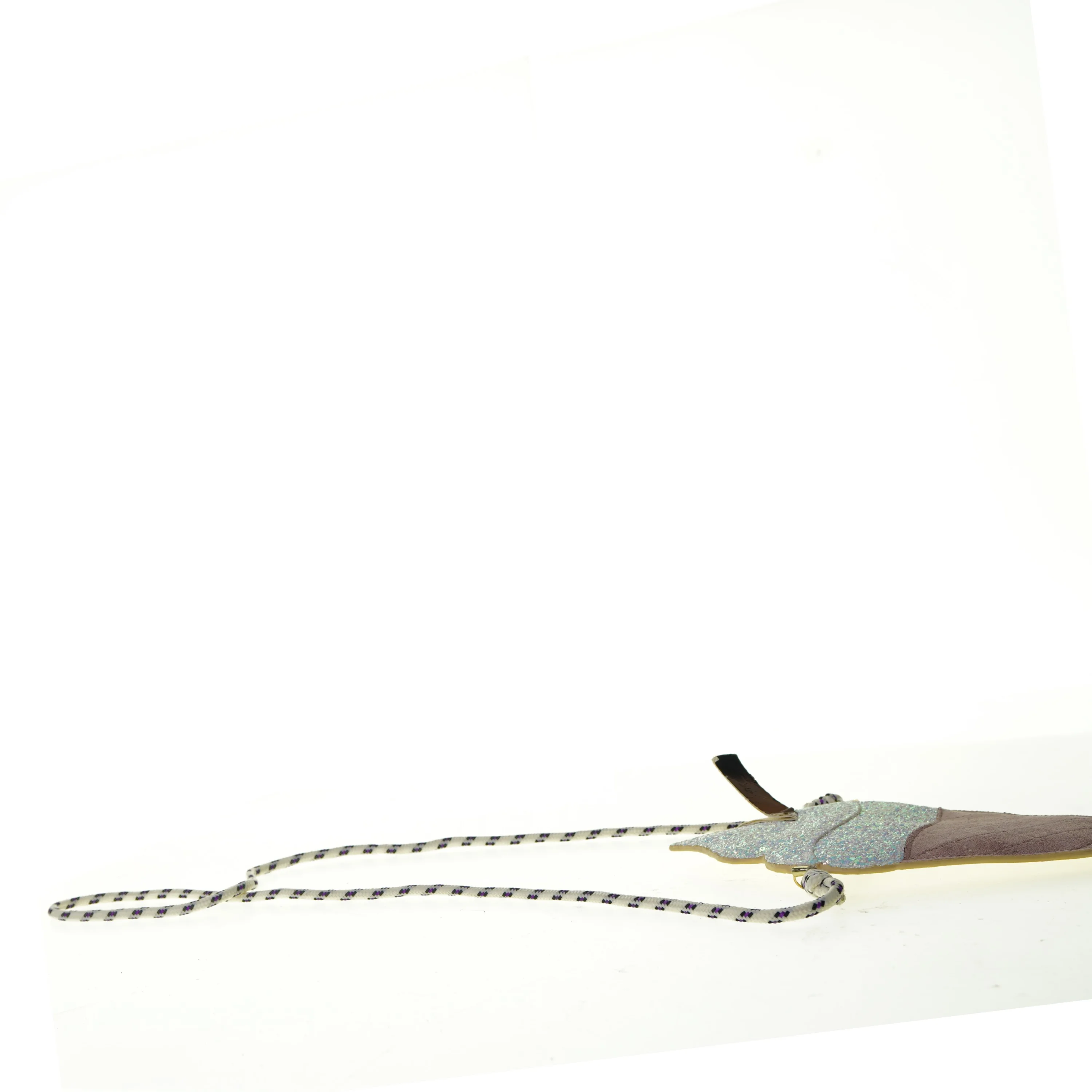 Pung // skuldertaske fra Mimi Og Lula (str. 20 x 13 cm)