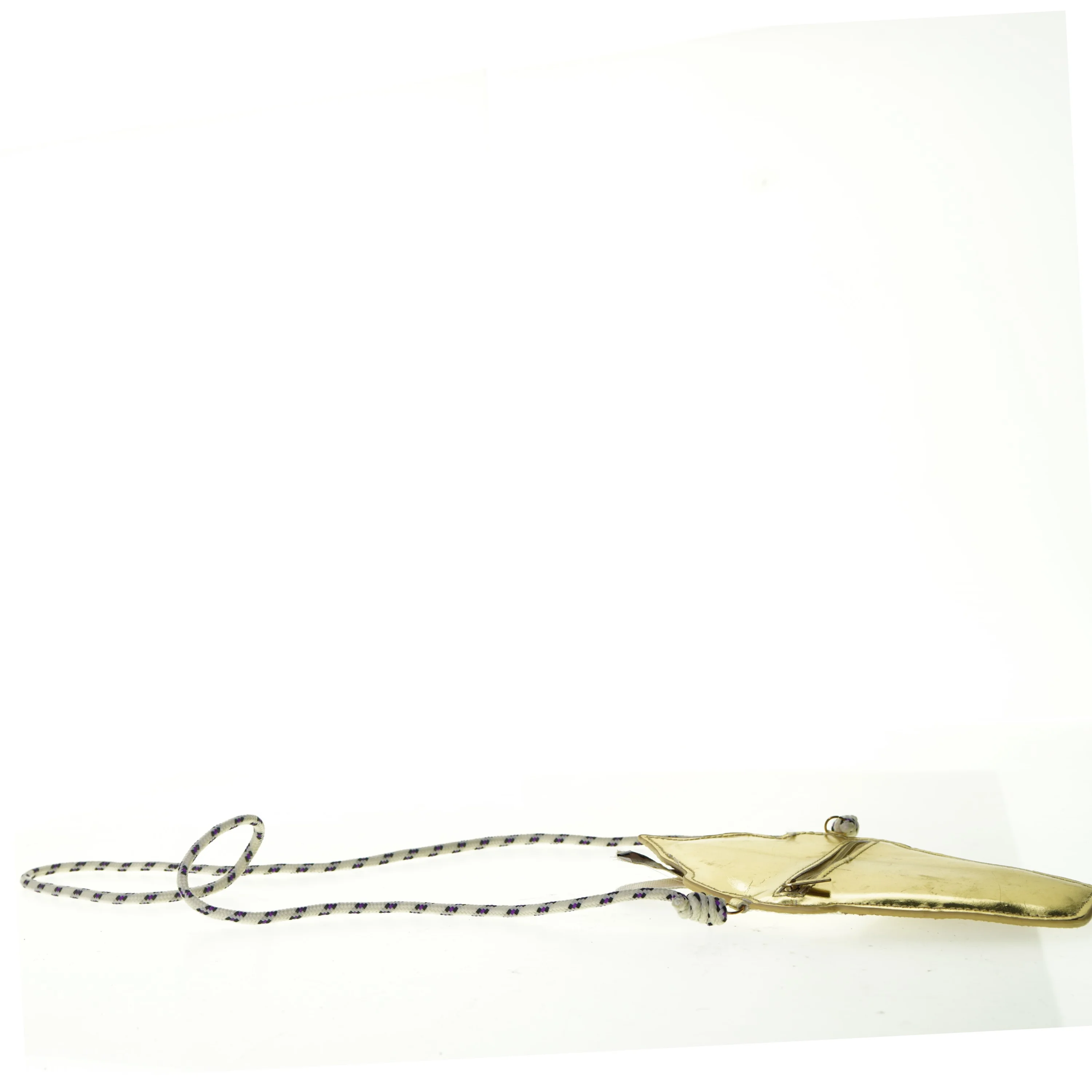 Pung // skuldertaske fra Mimi Og Lula (str. 20 x 13 cm)