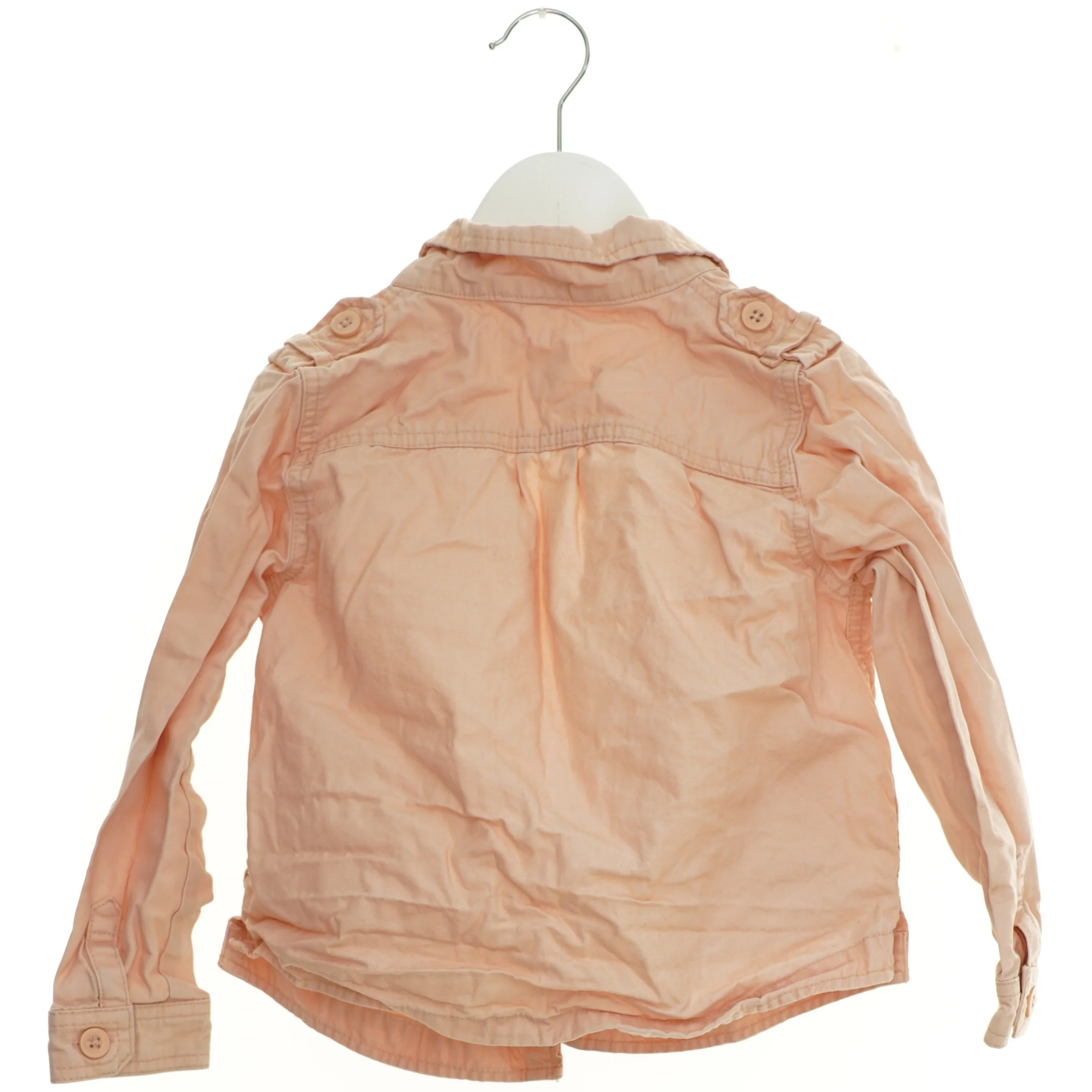 Sommerjakke fra Gap (str. 110 cm)