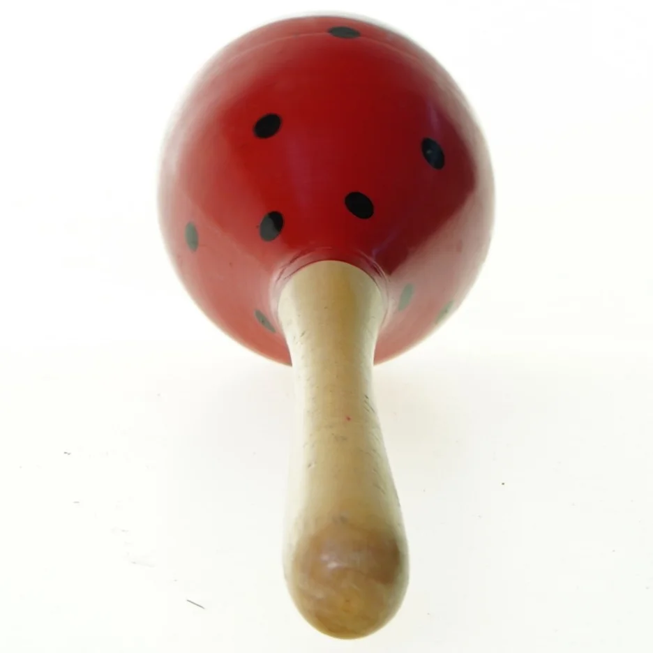 Maracas (str. 19 x 6 cm)