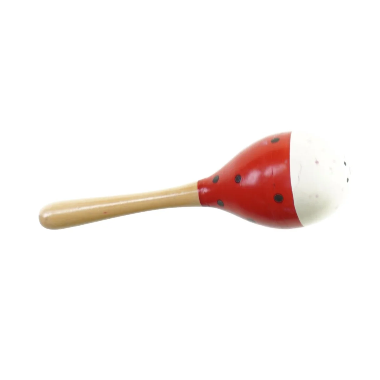 Maracas (str. 19 x 6 cm)