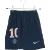 Shorts PSG fra Nike (str. 140 cm)