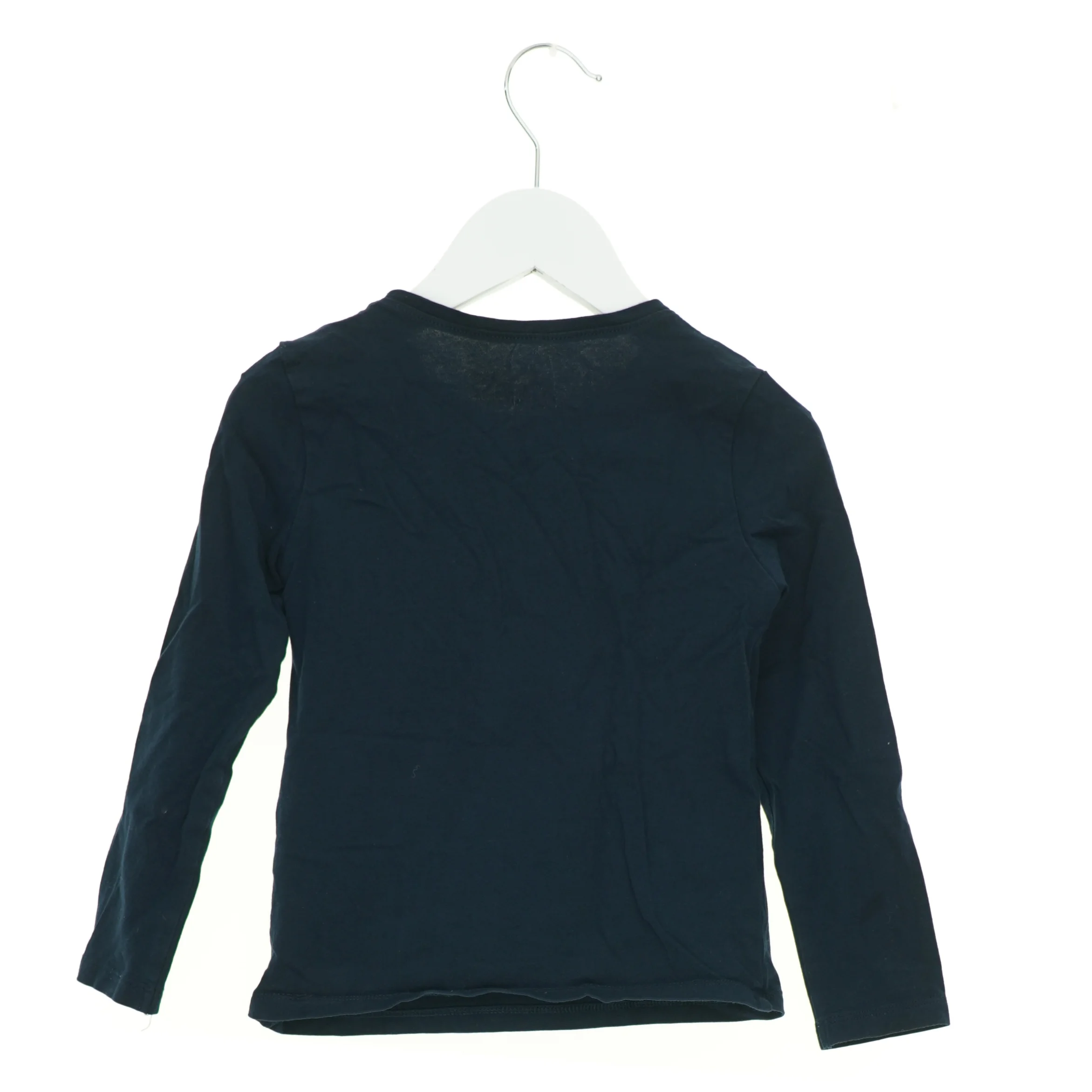 Bluse fra H&M (str. 110 cm)