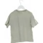 T-Shirt fra Zara (str. 134 cm)