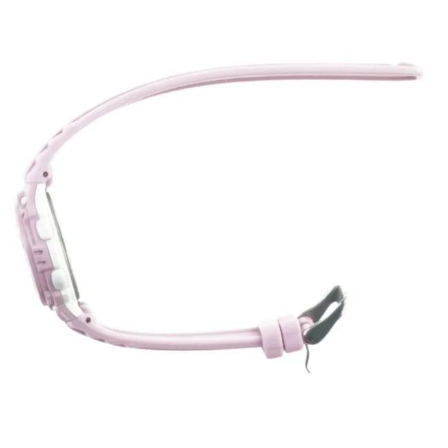 Armbånds-ur, digital (str. 23 x 3 cm)