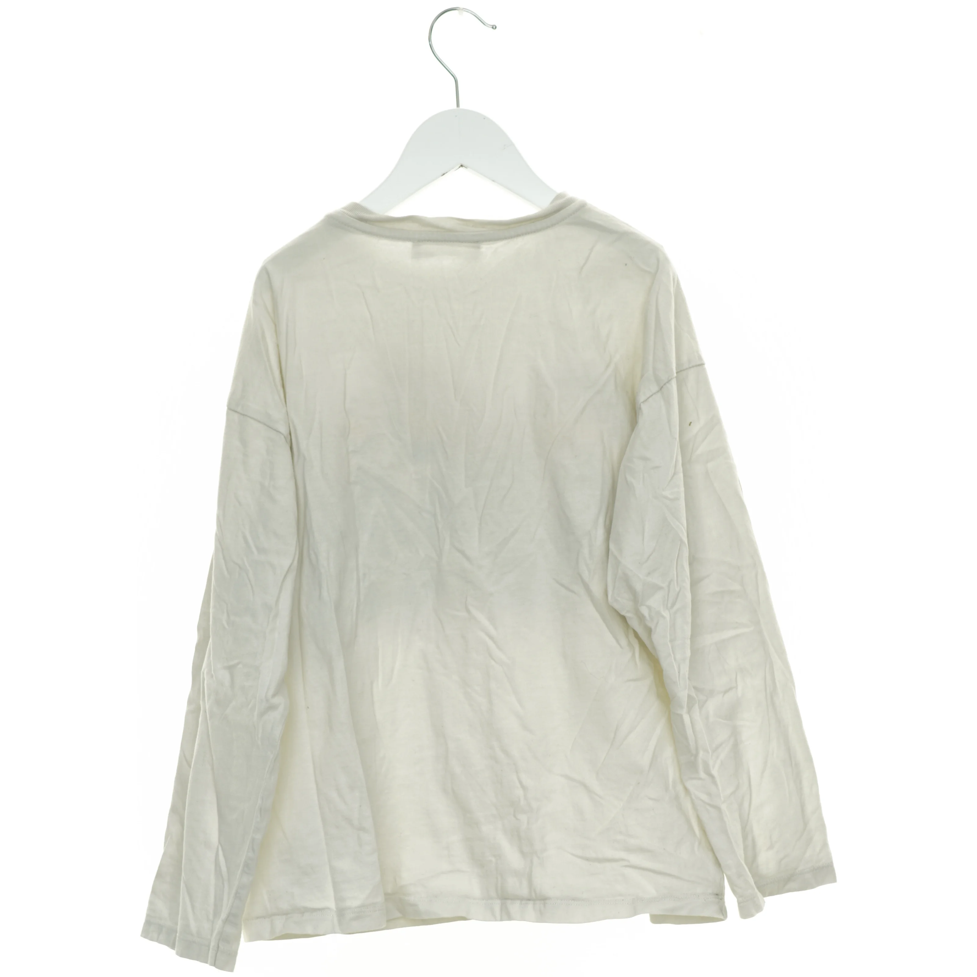 Bluse fra Zara (str. 152 cm)