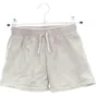 Shorts fra Zara (str. 104 cm)