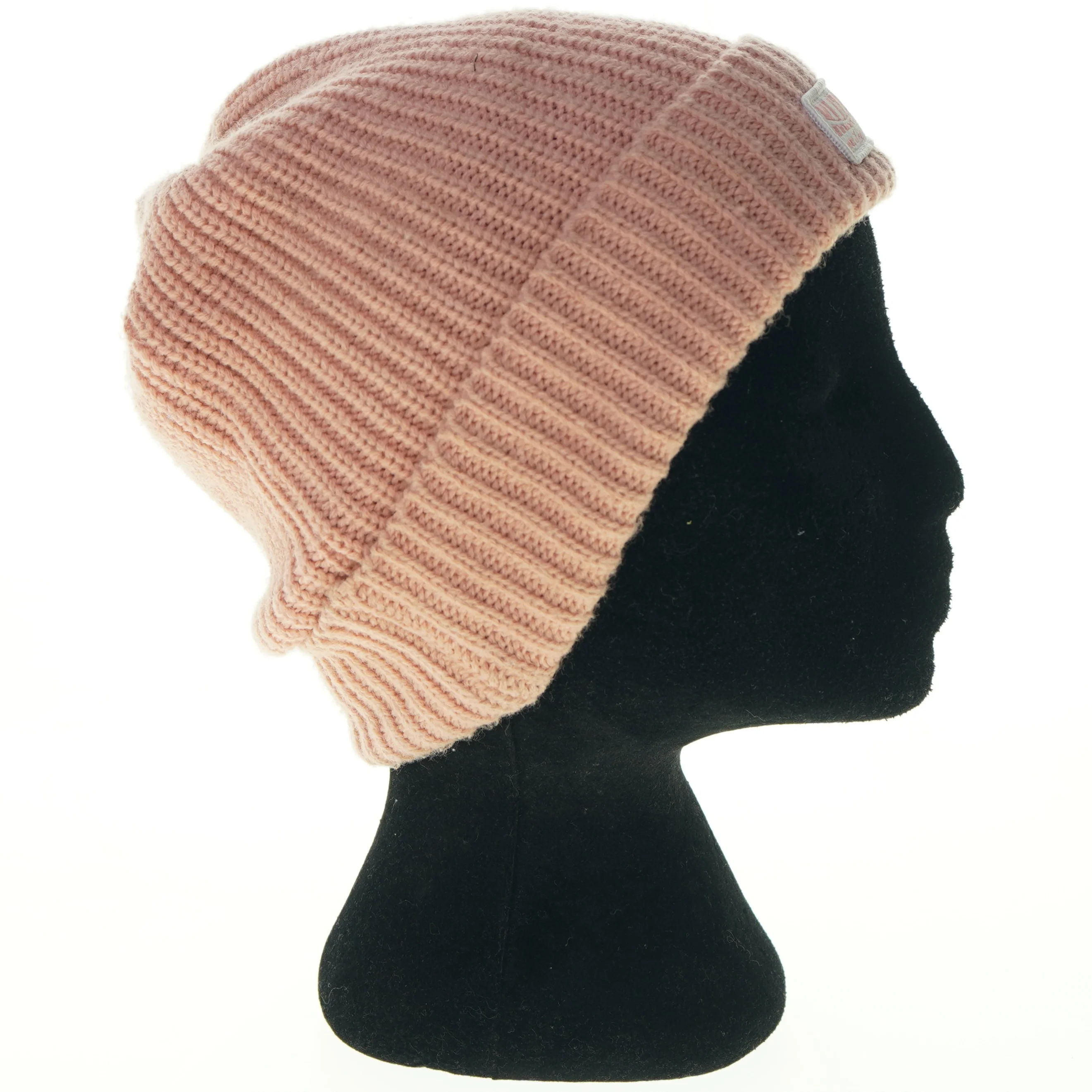 Strikhue fra Klitmøller