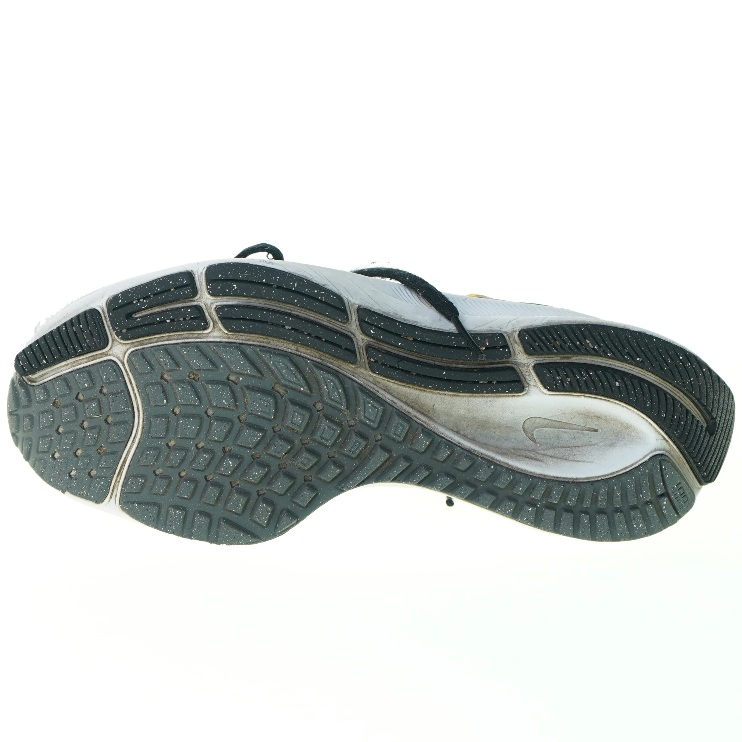 Sneakers fra Nike (str. 36)