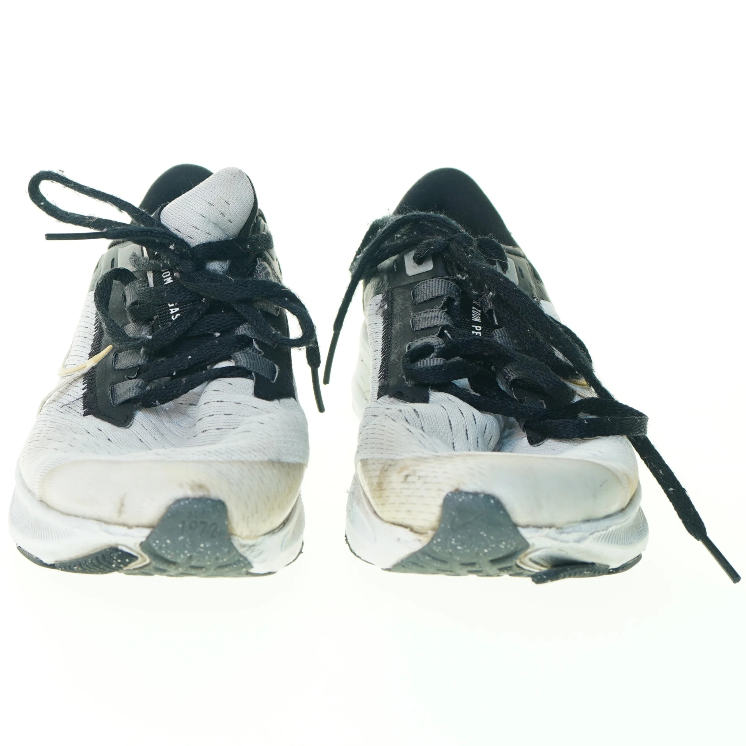 Sneakers fra Nike (str. 36)