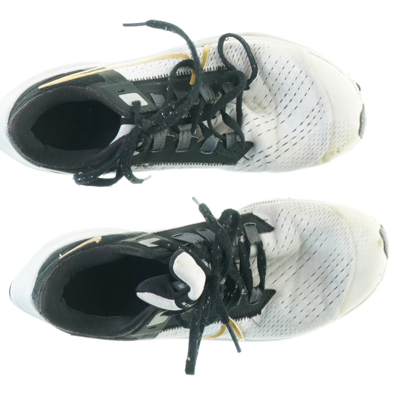 Sneakers fra Nike (str. 36)