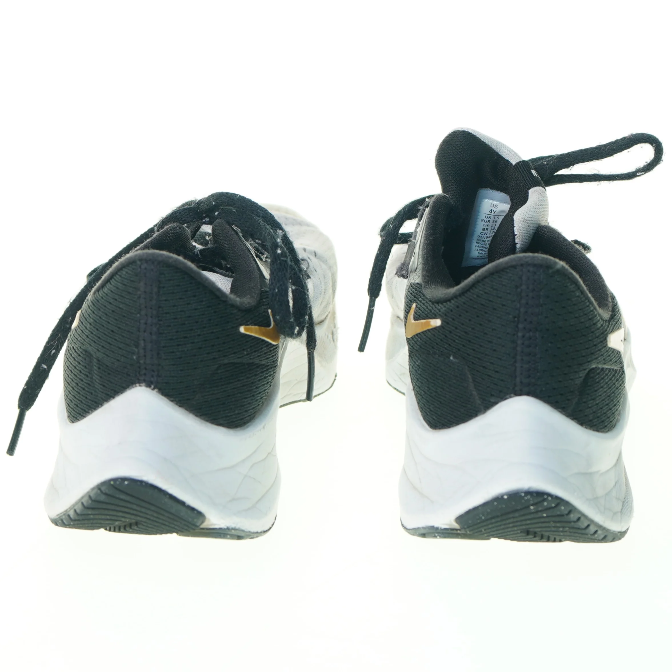 Sneakers fra Nike (str. 36)