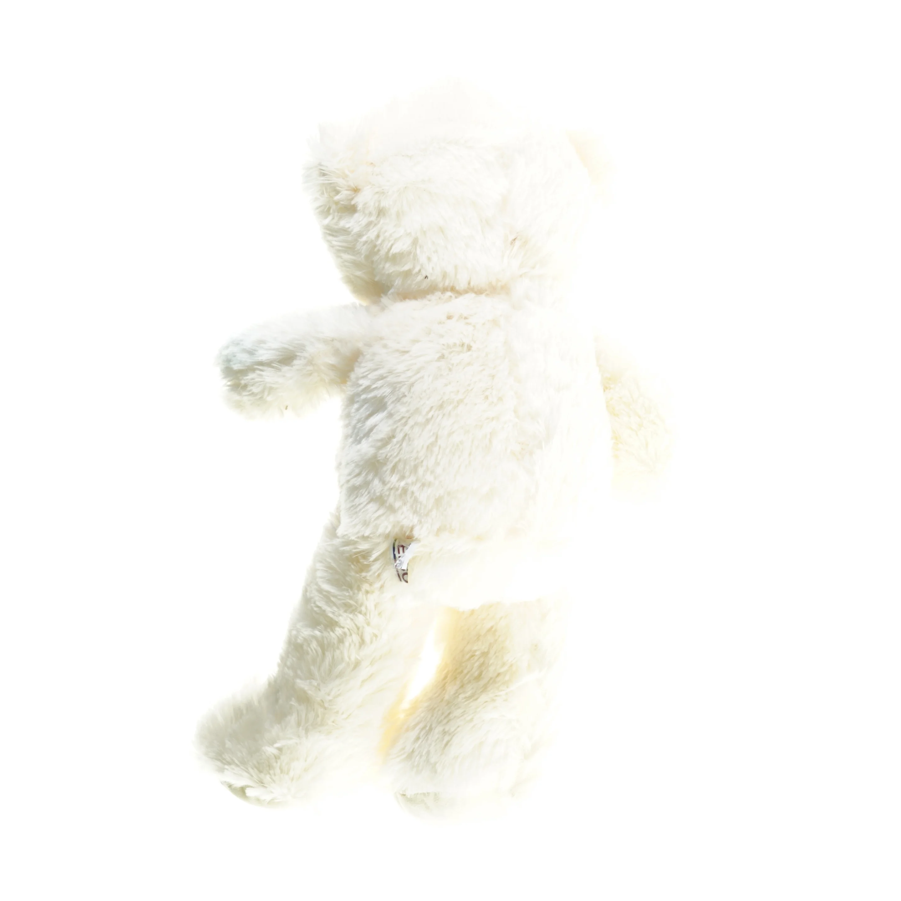 Bamse fra Leico (str. 45 x 16 cm)