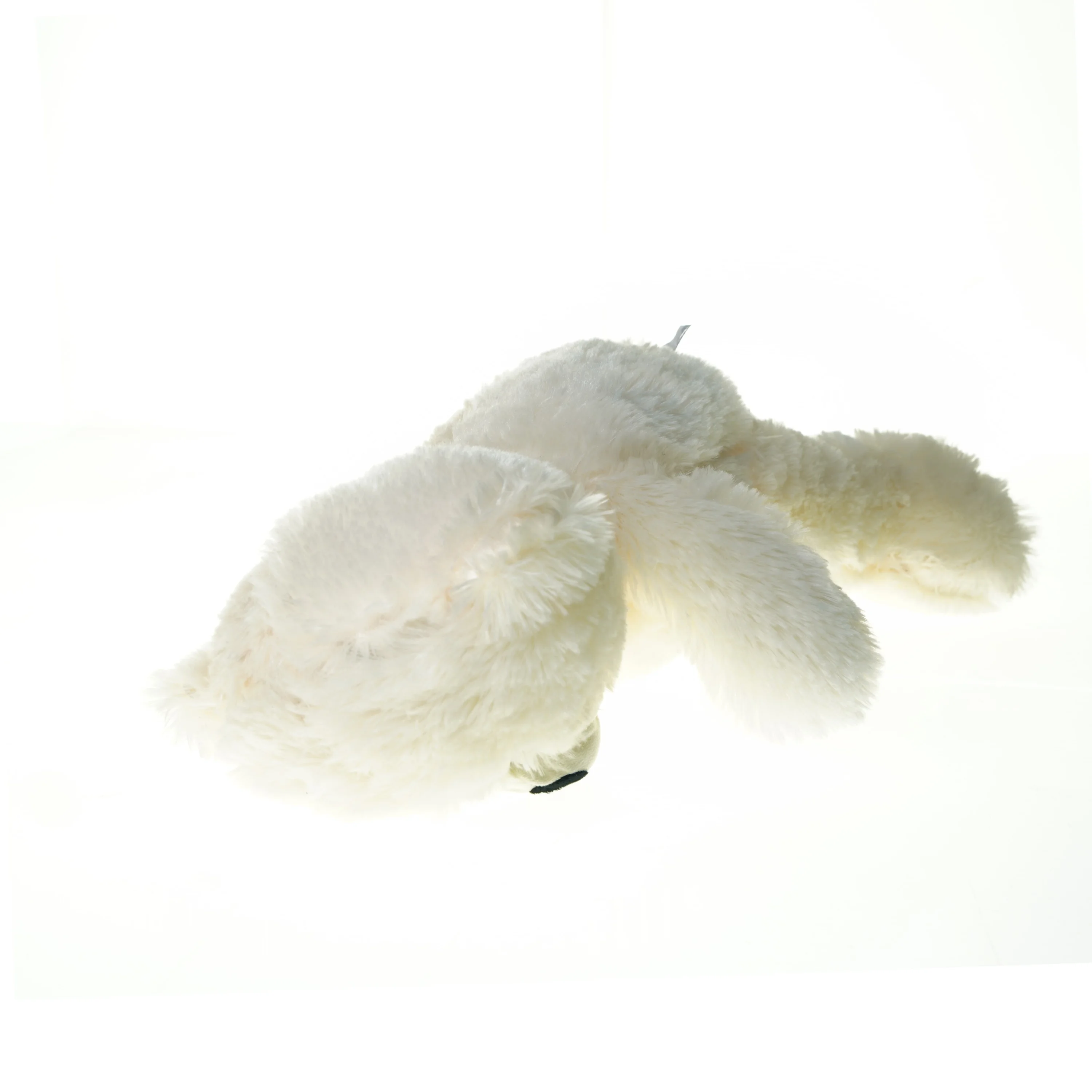 Bamse fra Leico (str. 45 x 16 cm)