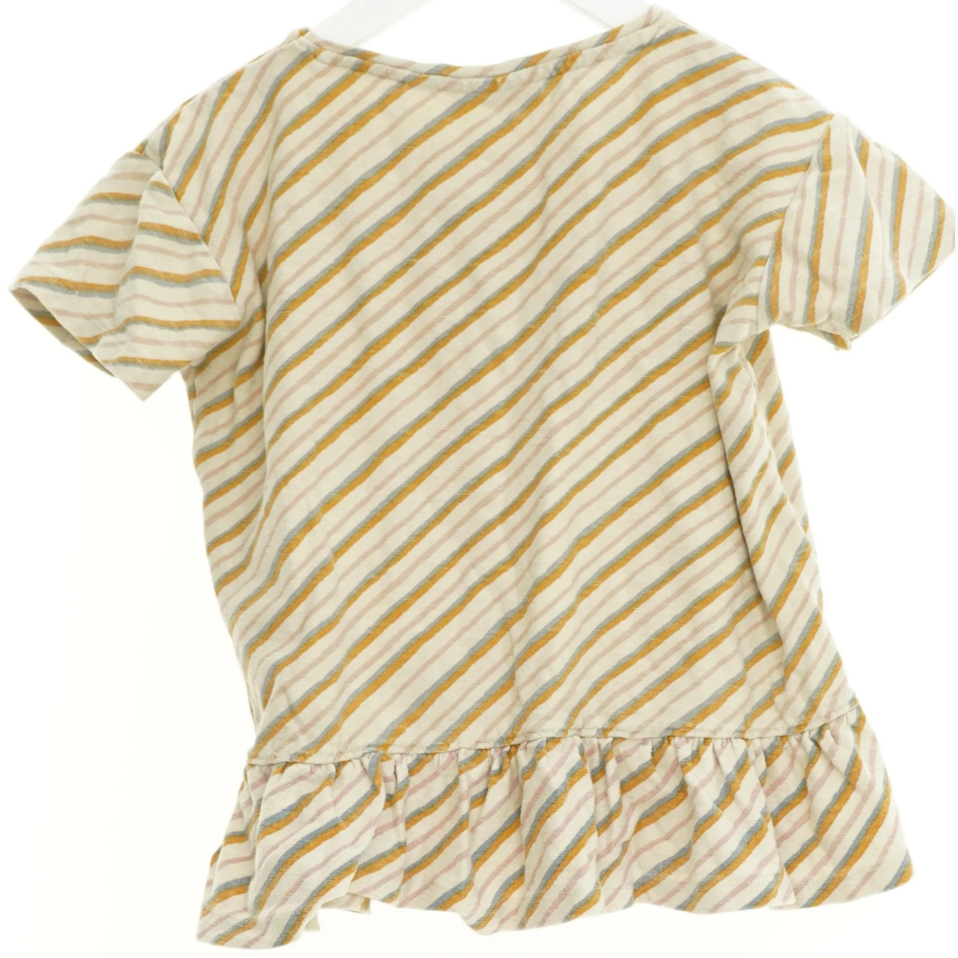 T-Shirt fra Soft Gallery (str. 128 cm)