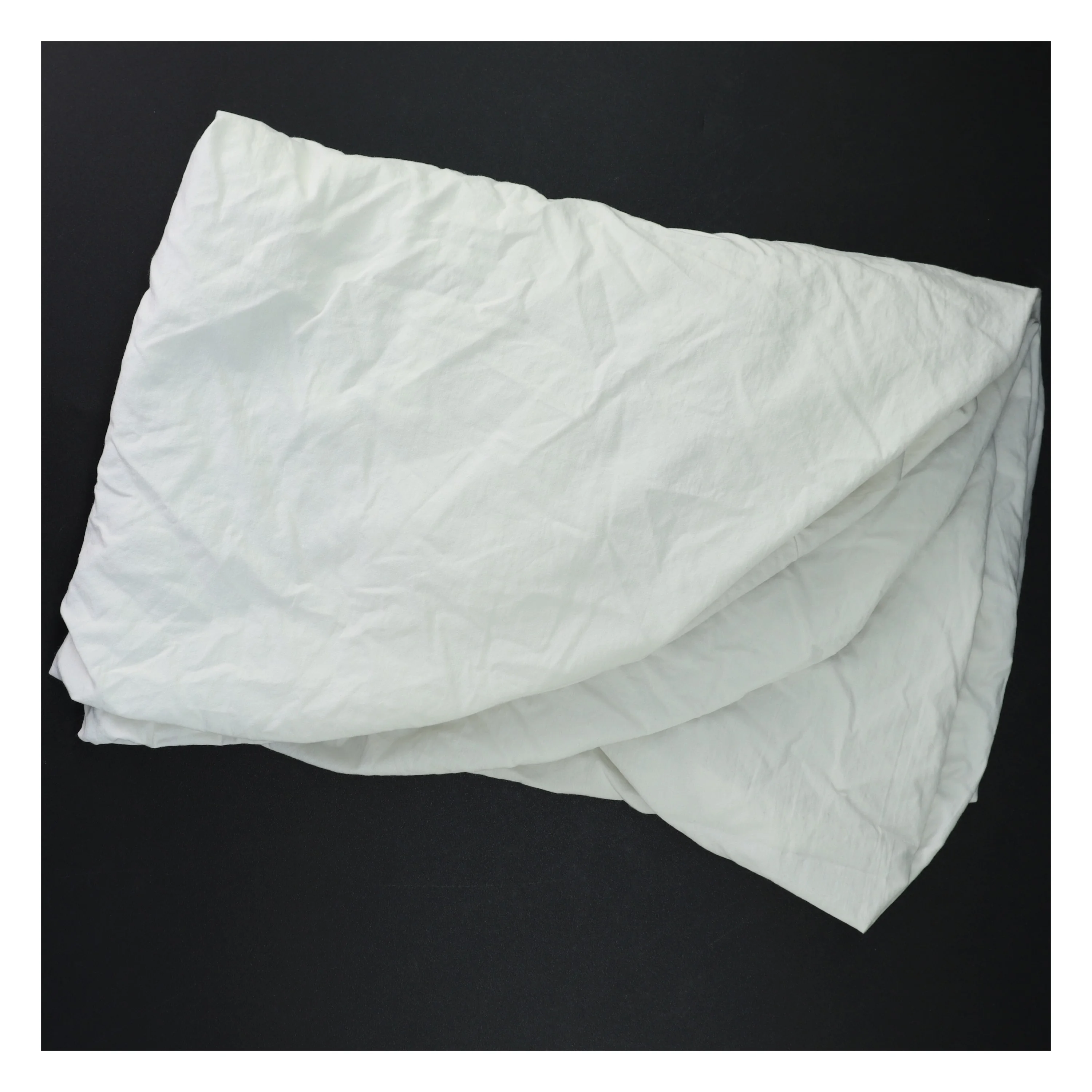 Elastiklagen fra Stokke (str. 55 x 80 cm)