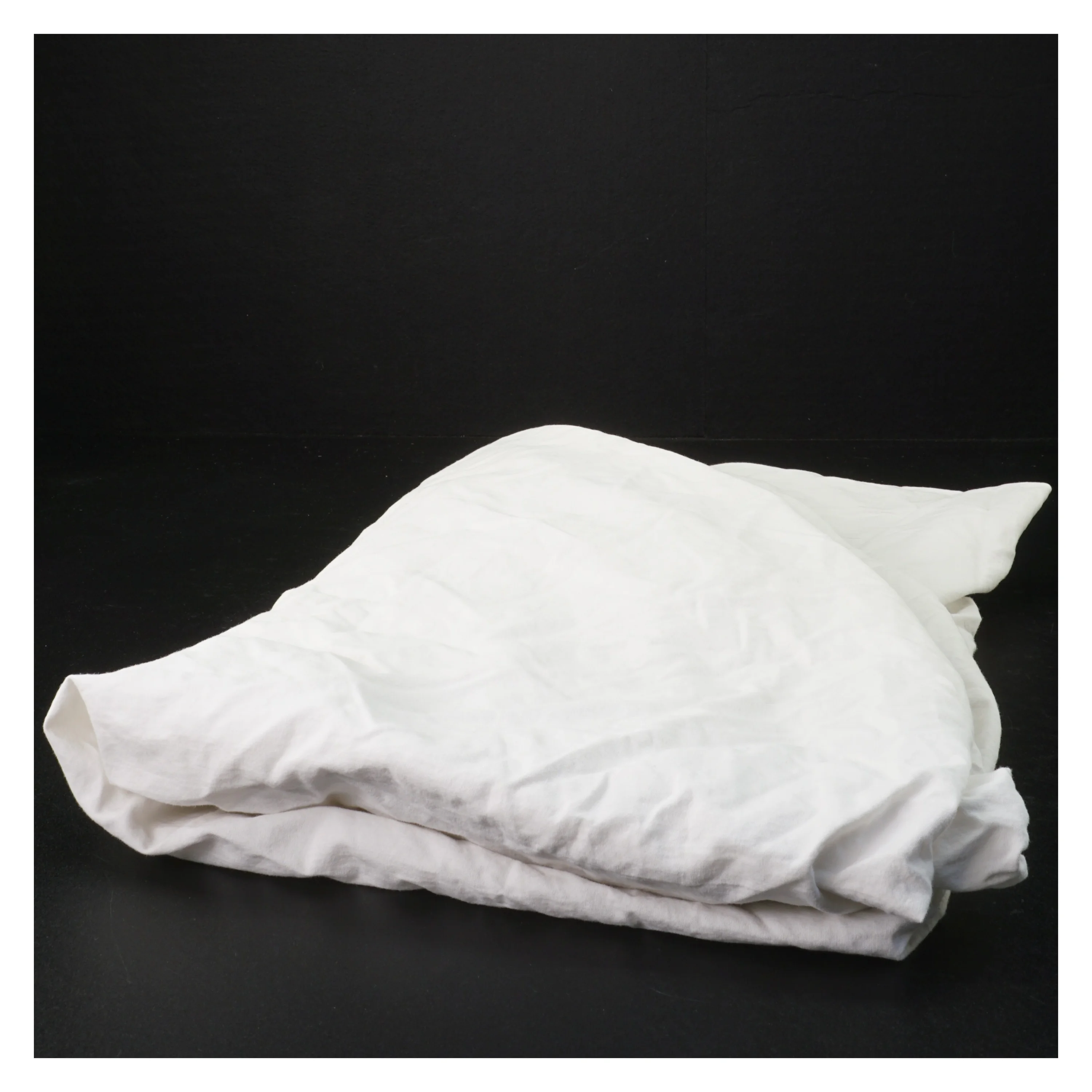 Elastiklagen fra Stokke (str. 55 x 80 cm)