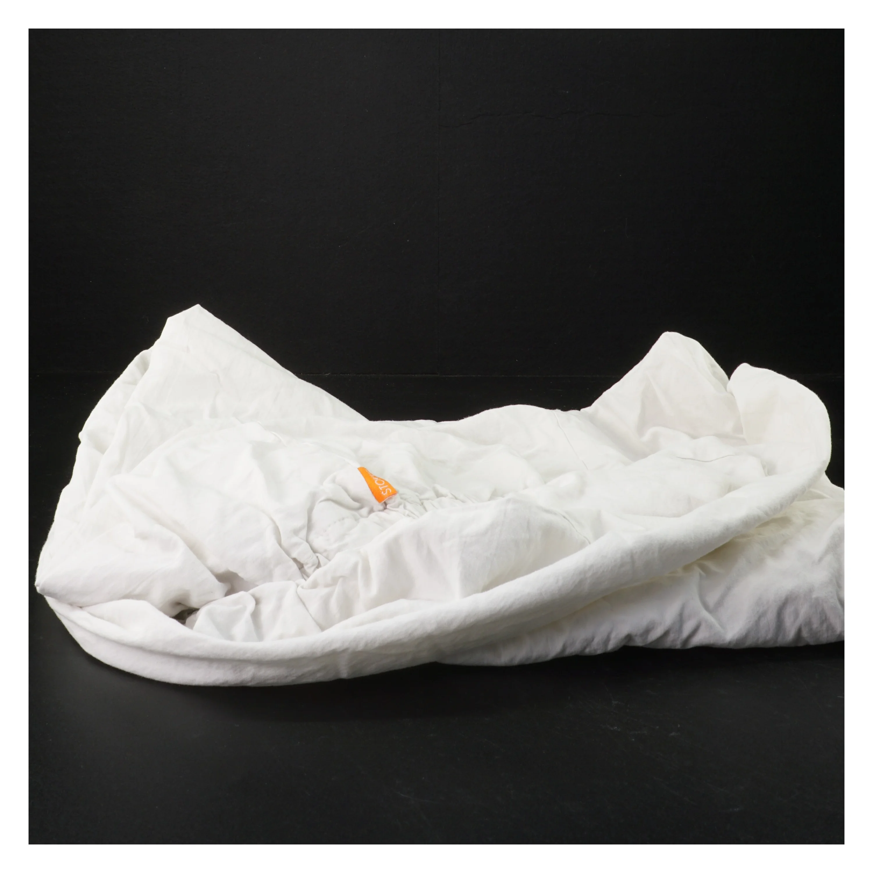 Elastiklagen fra Stokke (str. 55 x 80 cm)