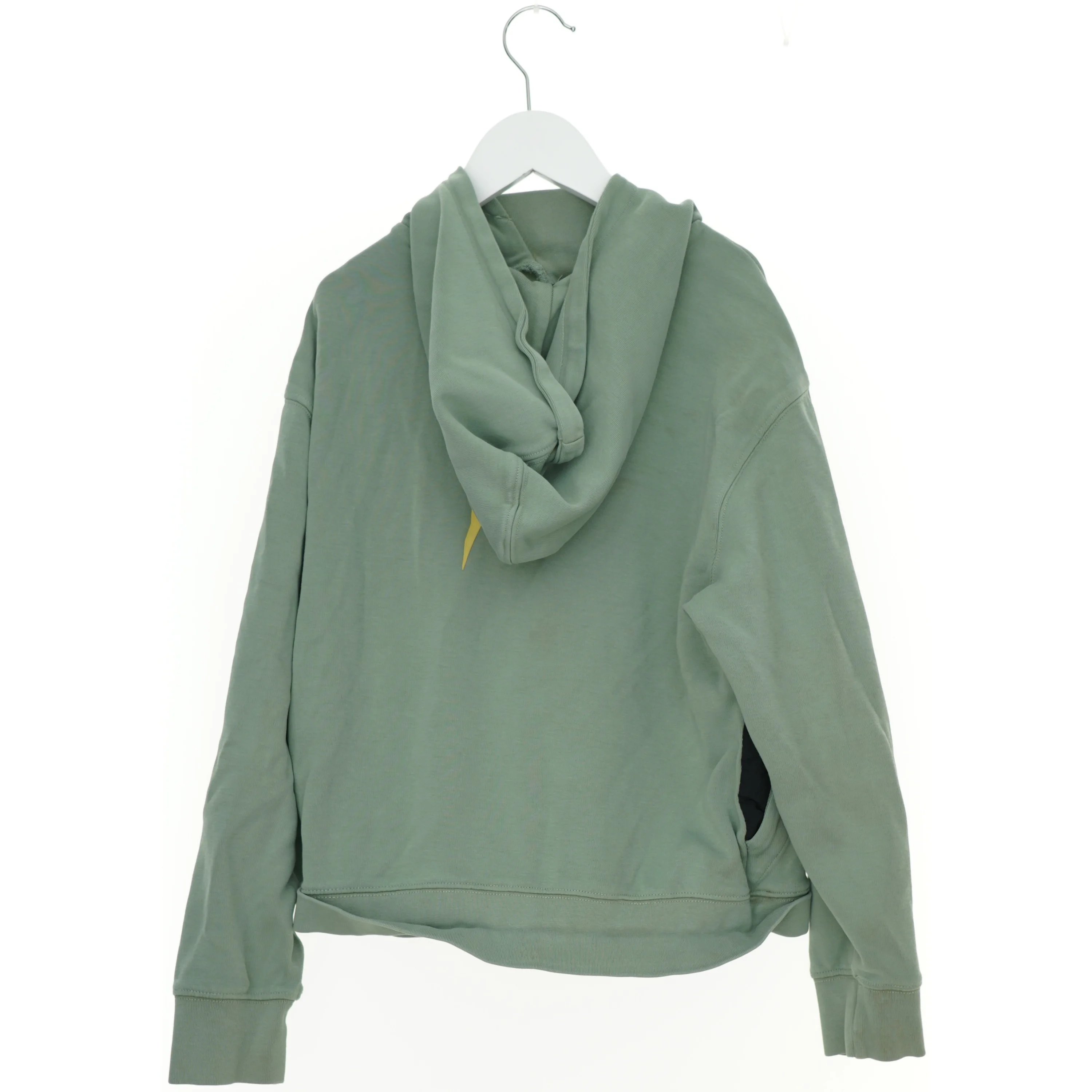 Hættetrøje fra Zara (str. 152 cm)