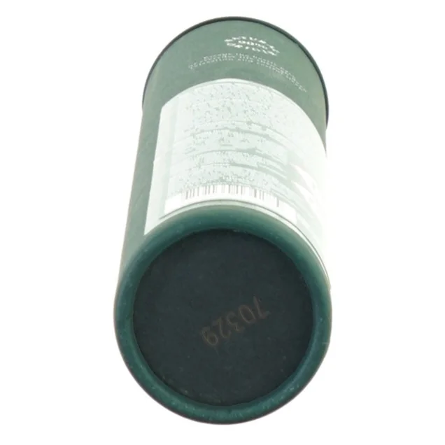 Duft pinde fra Ritual (str. 22 x 5 cm)