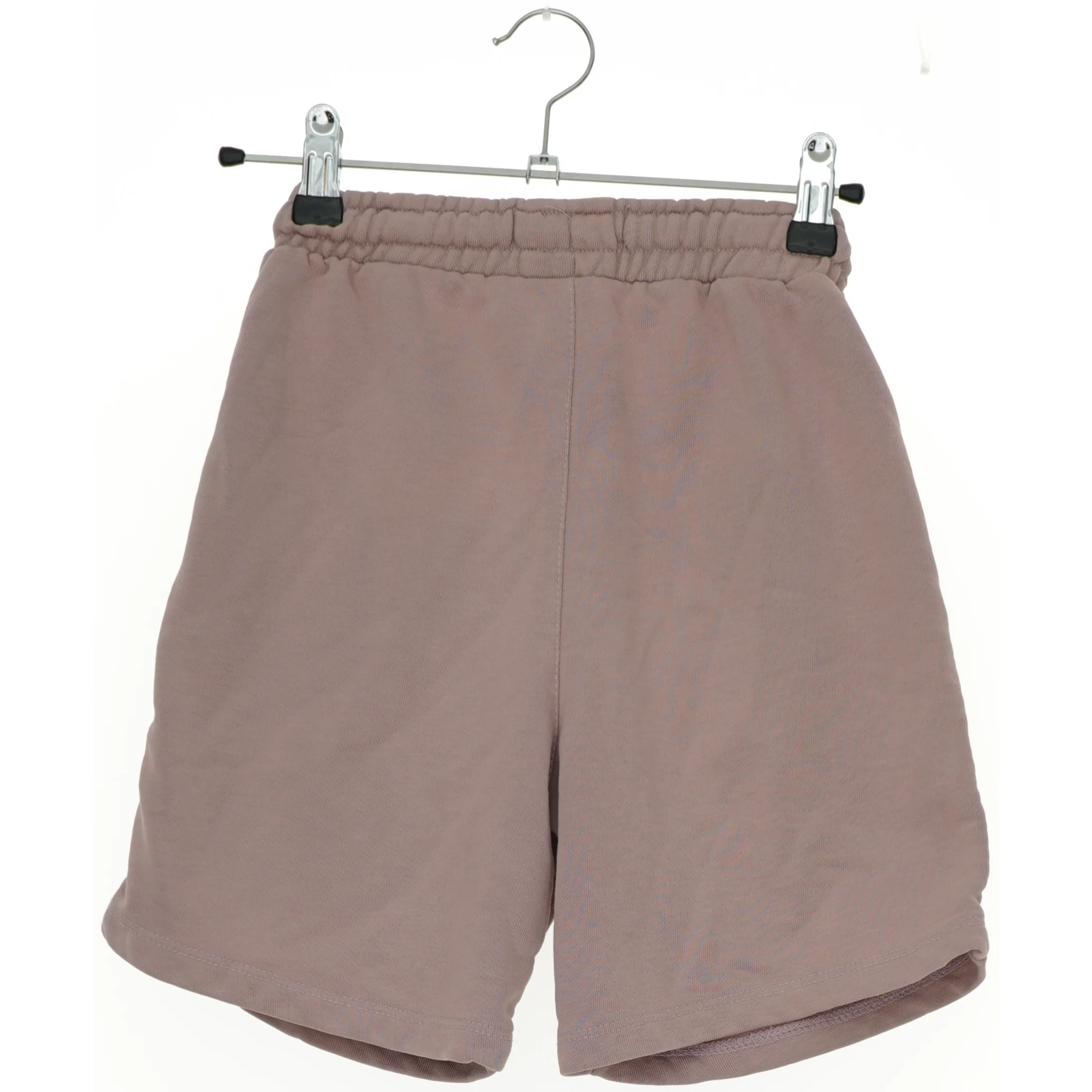 Shorts fra Zara (str. 134 cm)