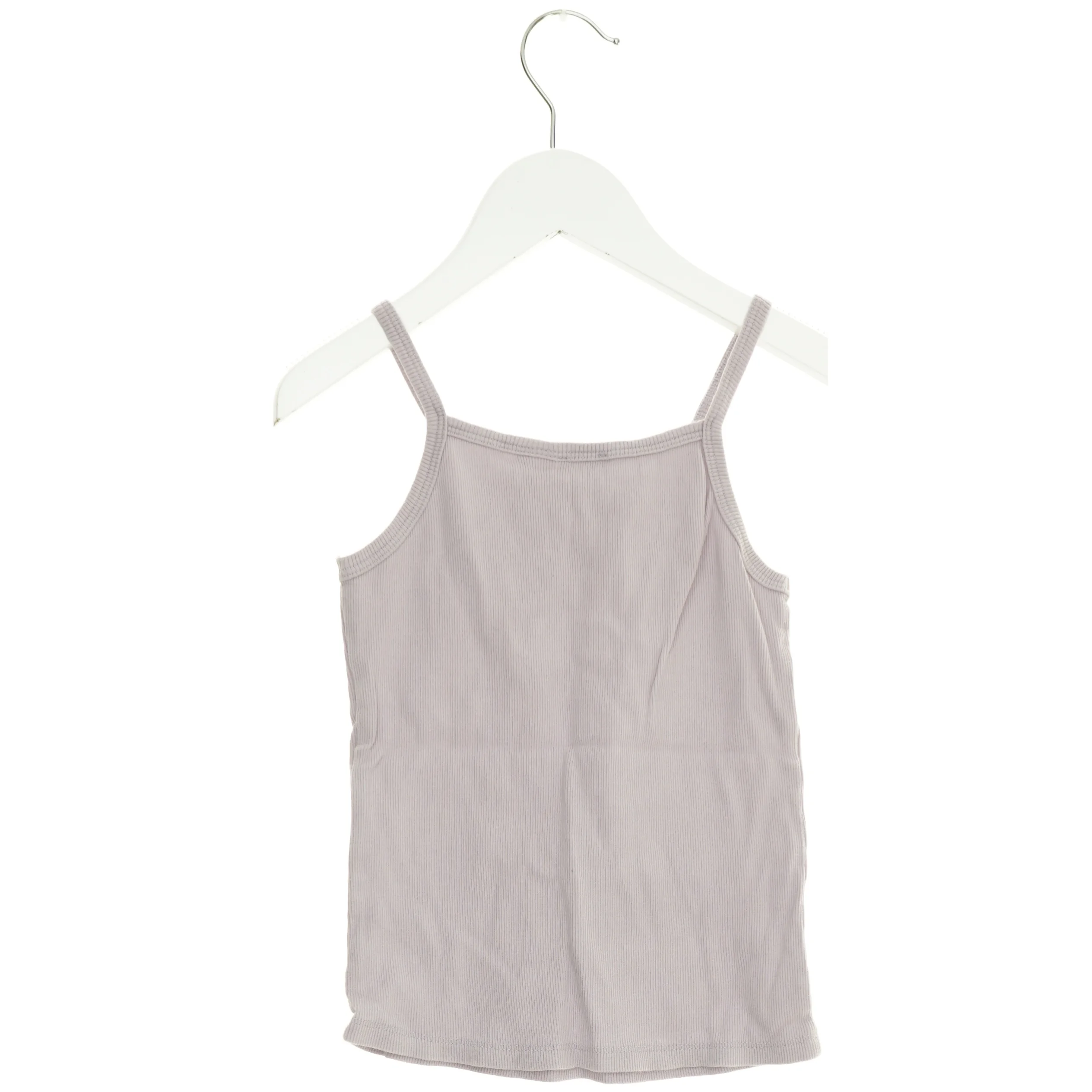 Undertrøje fra Zara (str. 128 cm)