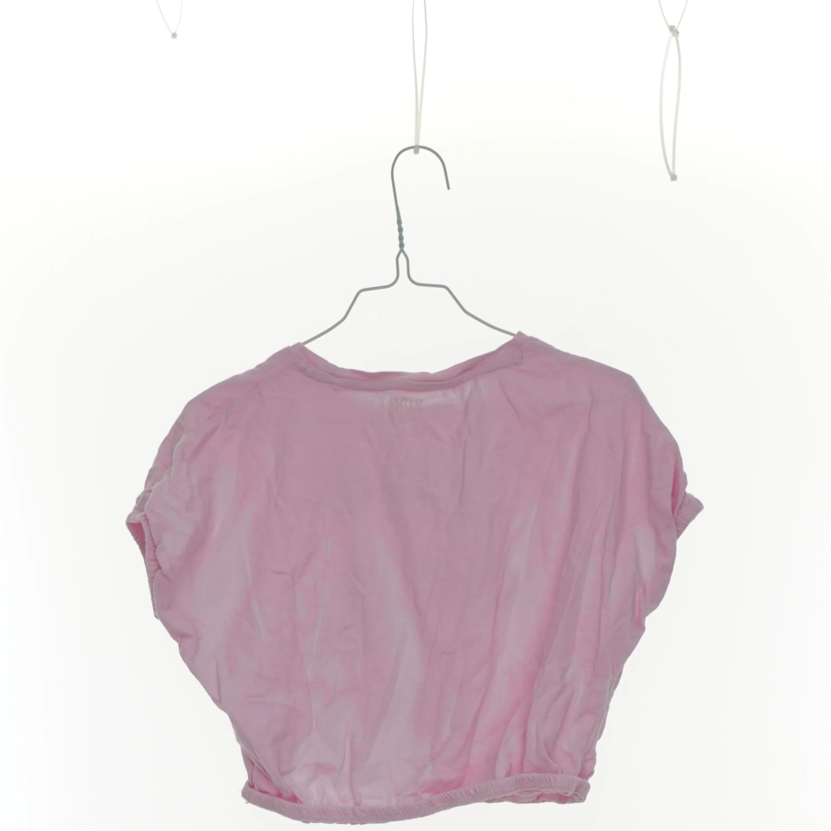 Top fra Kids (str. 104 cm)