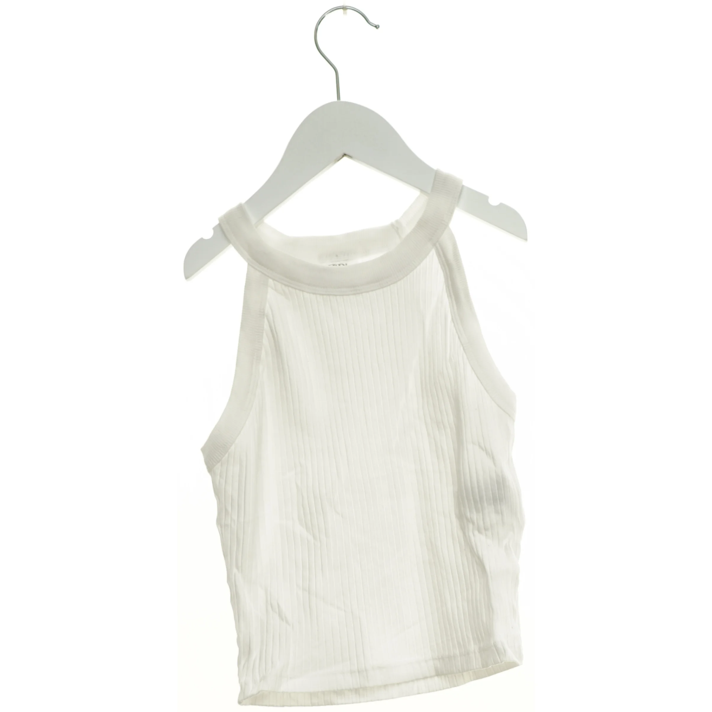 Top fra Zara (str. 140 cm)