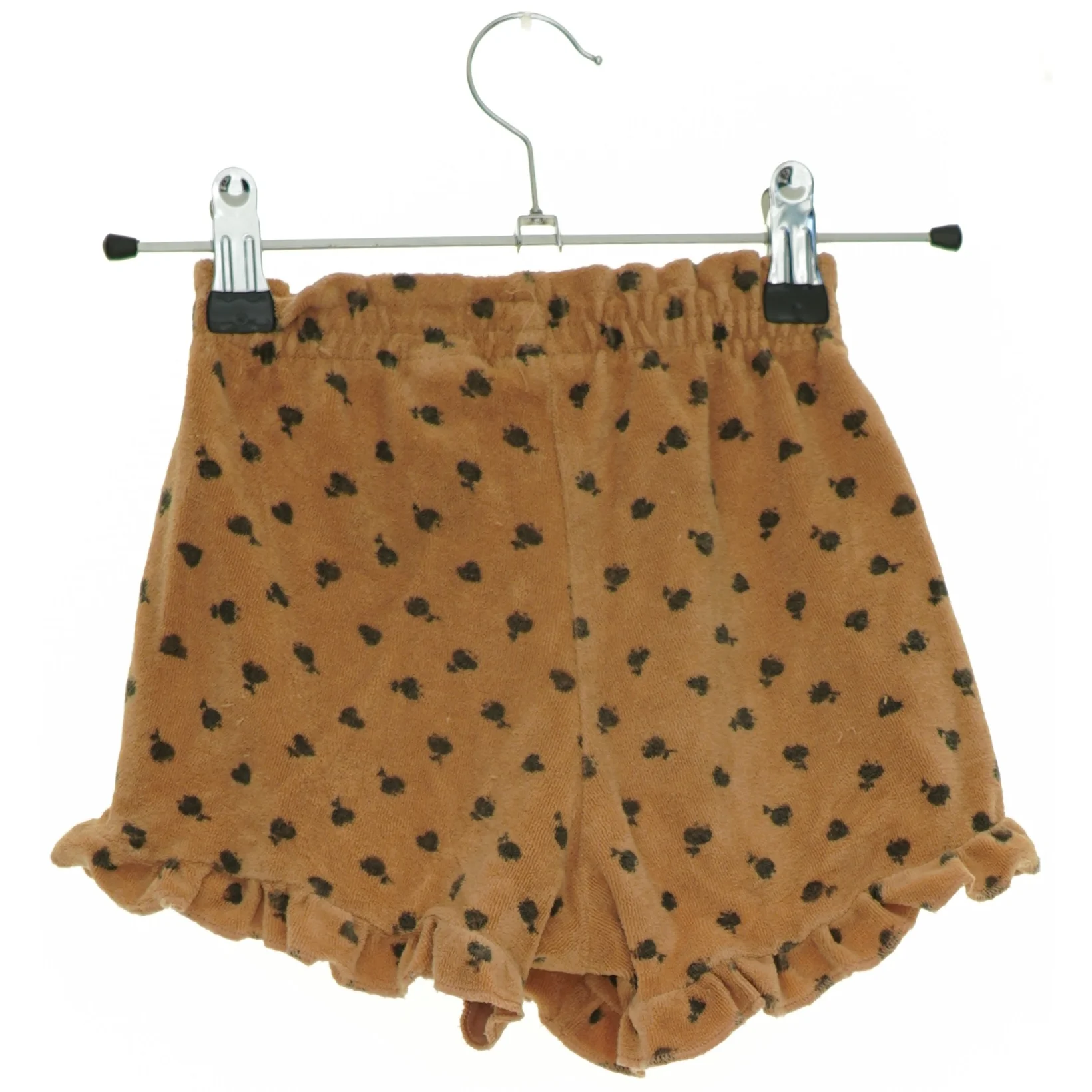 Shorts fra Zara (str. 116 cm)