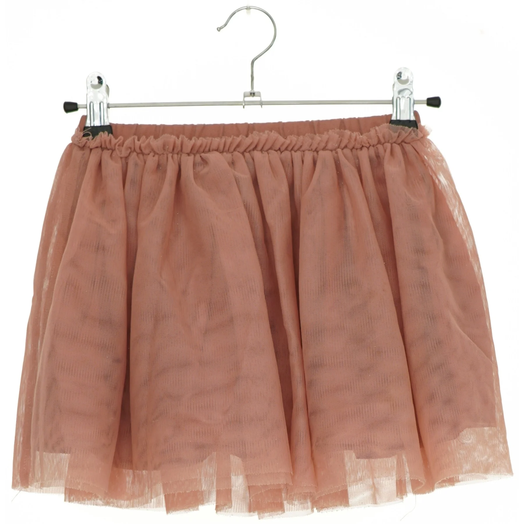 Nederdel fra H&M (str. 104 cm)