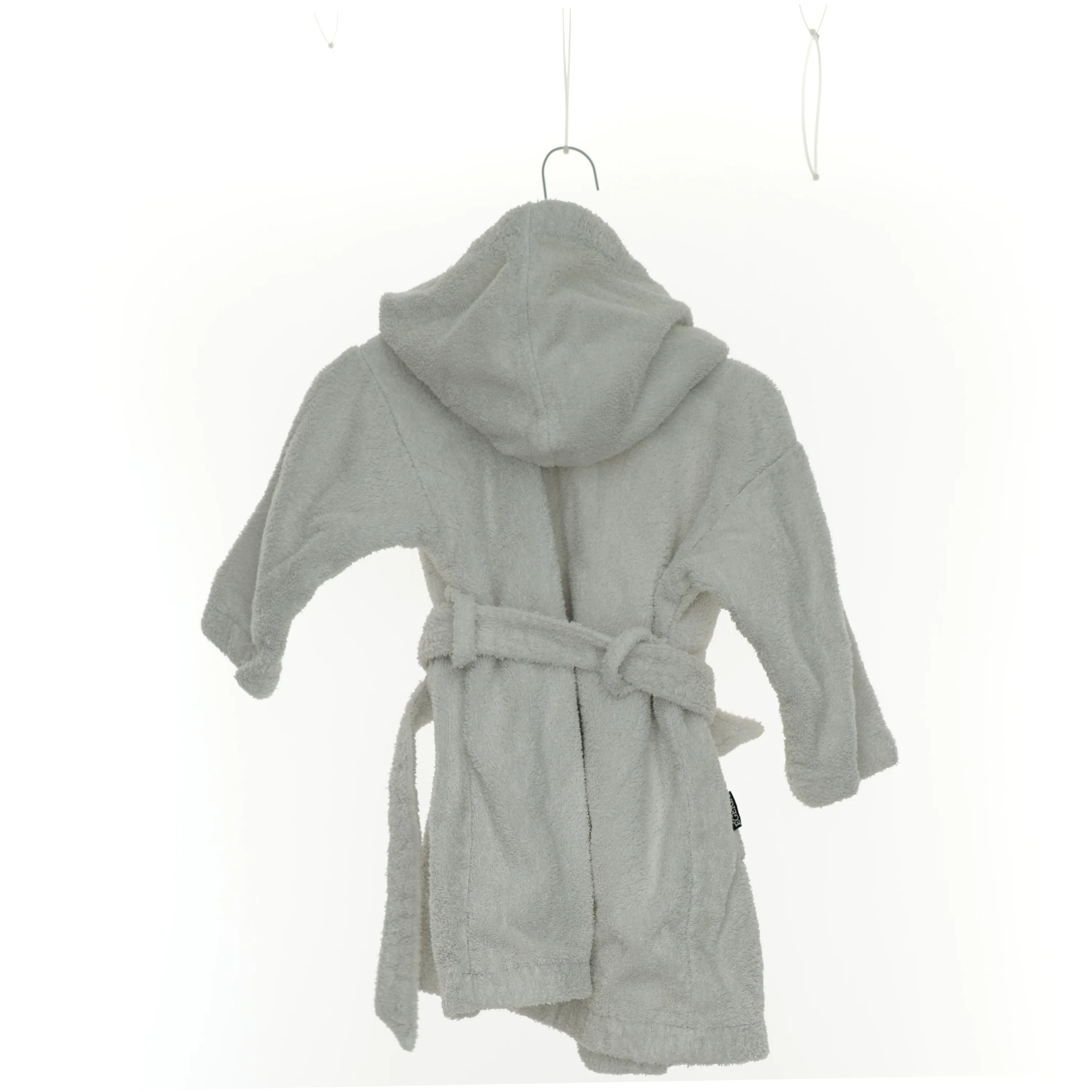 Badekåbe fra Egeria (str. 92 cm)