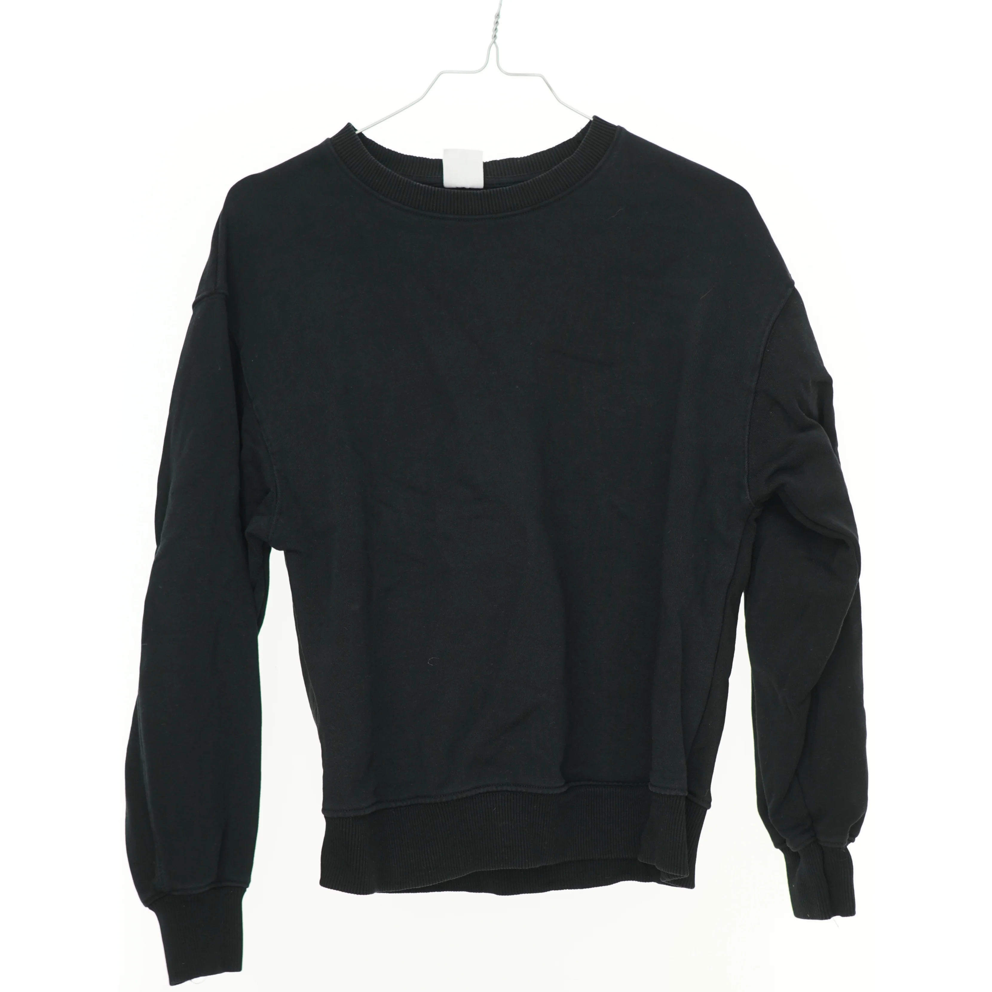 Sweatshirt fra Zara (str. 152 cm)