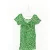 Kjole fra Zara (str. 134 cm)