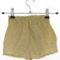 Shorts fra Zara (str. 98 cm)
