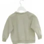 Sweatshirt fra Zara (str. 110 cm)
