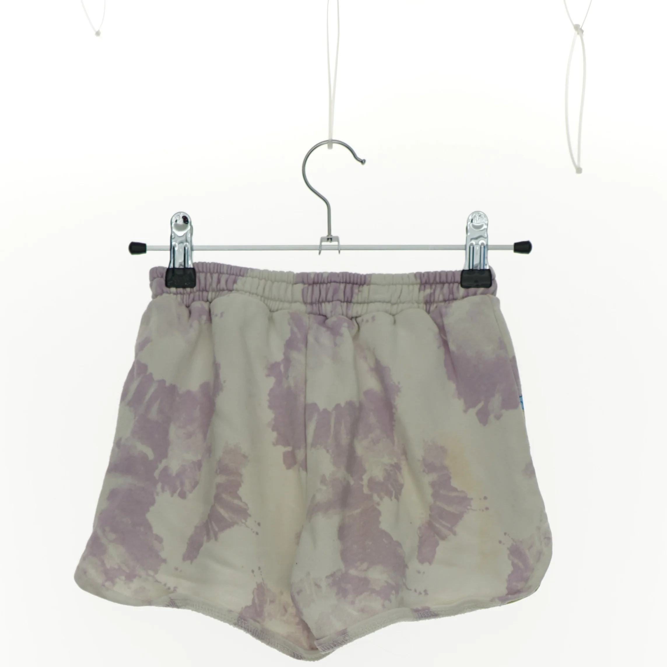 Shorts fra Care Bears (str. 134 cm)