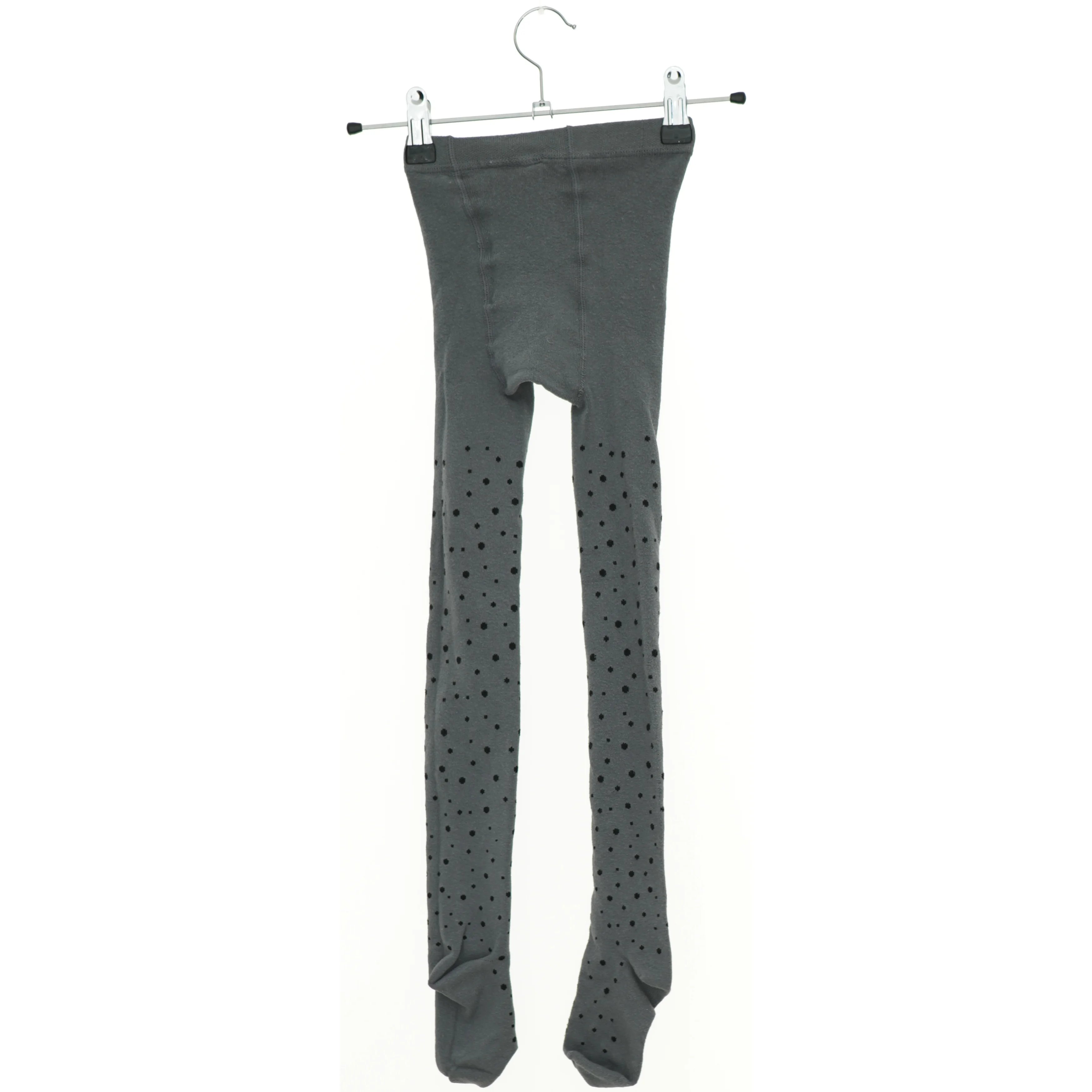 Strømpebukser/Strømper fra H&M (str. 128 cm)