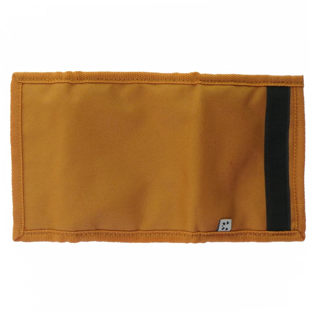 Pung (str. 13 x 9 cm)