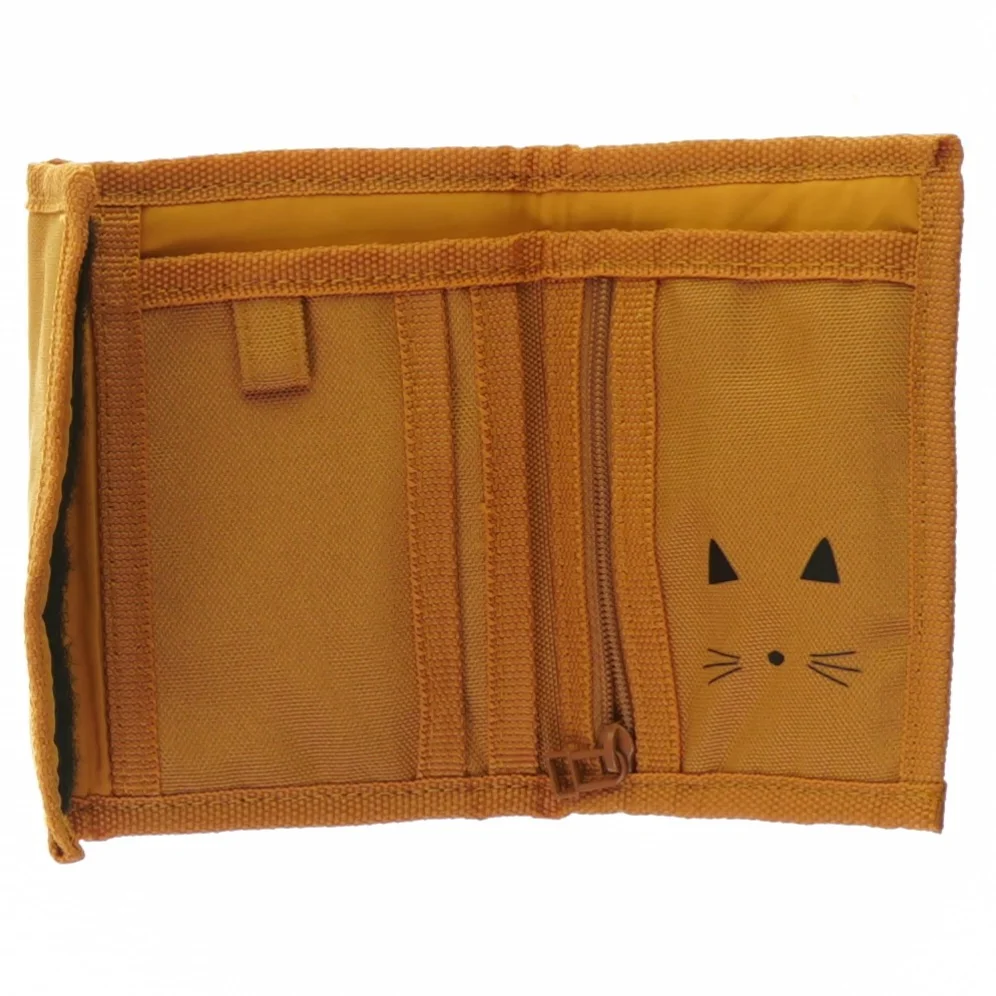 Pung (str. 13 x 9 cm)