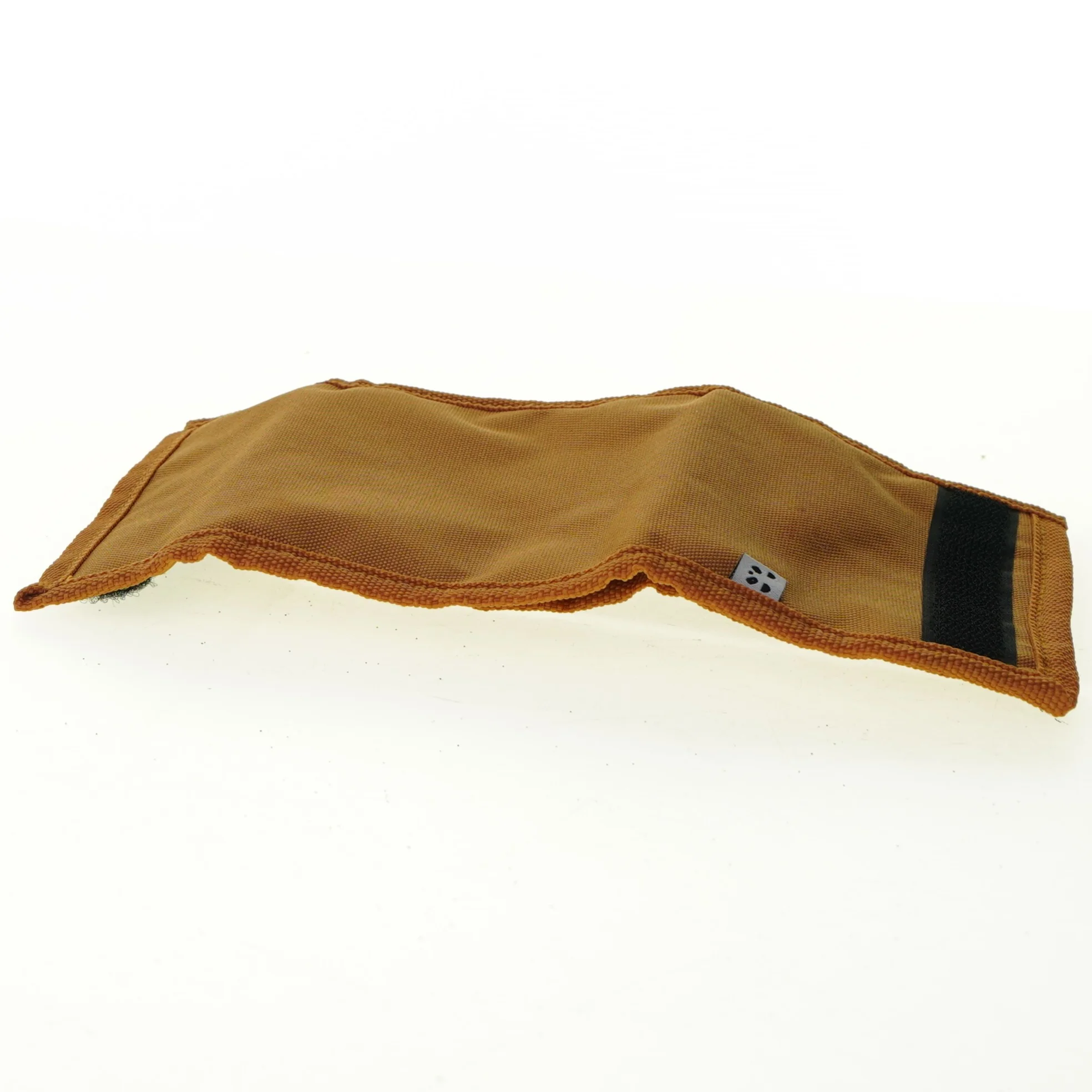 Pung (str. 13 x 9 cm)