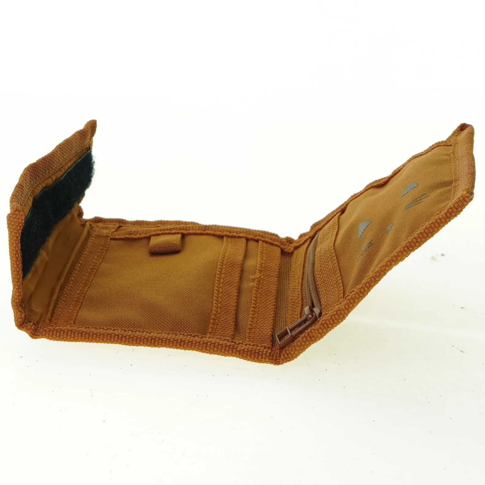 Pung (str. 13 x 9 cm)