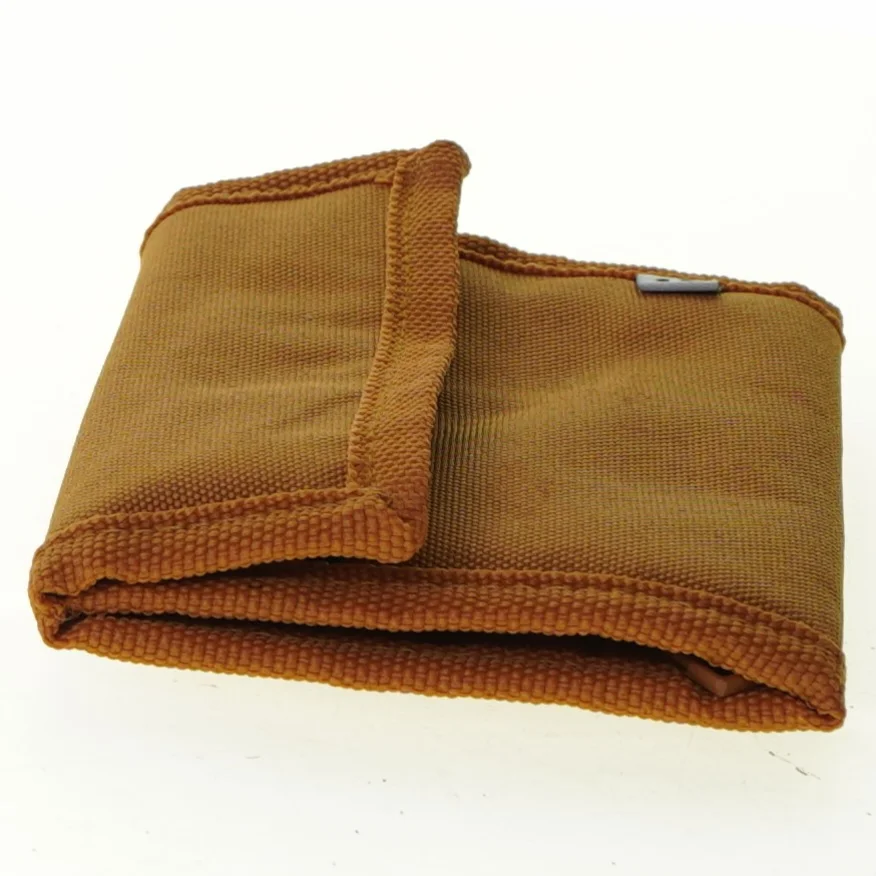 Pung (str. 13 x 9 cm)