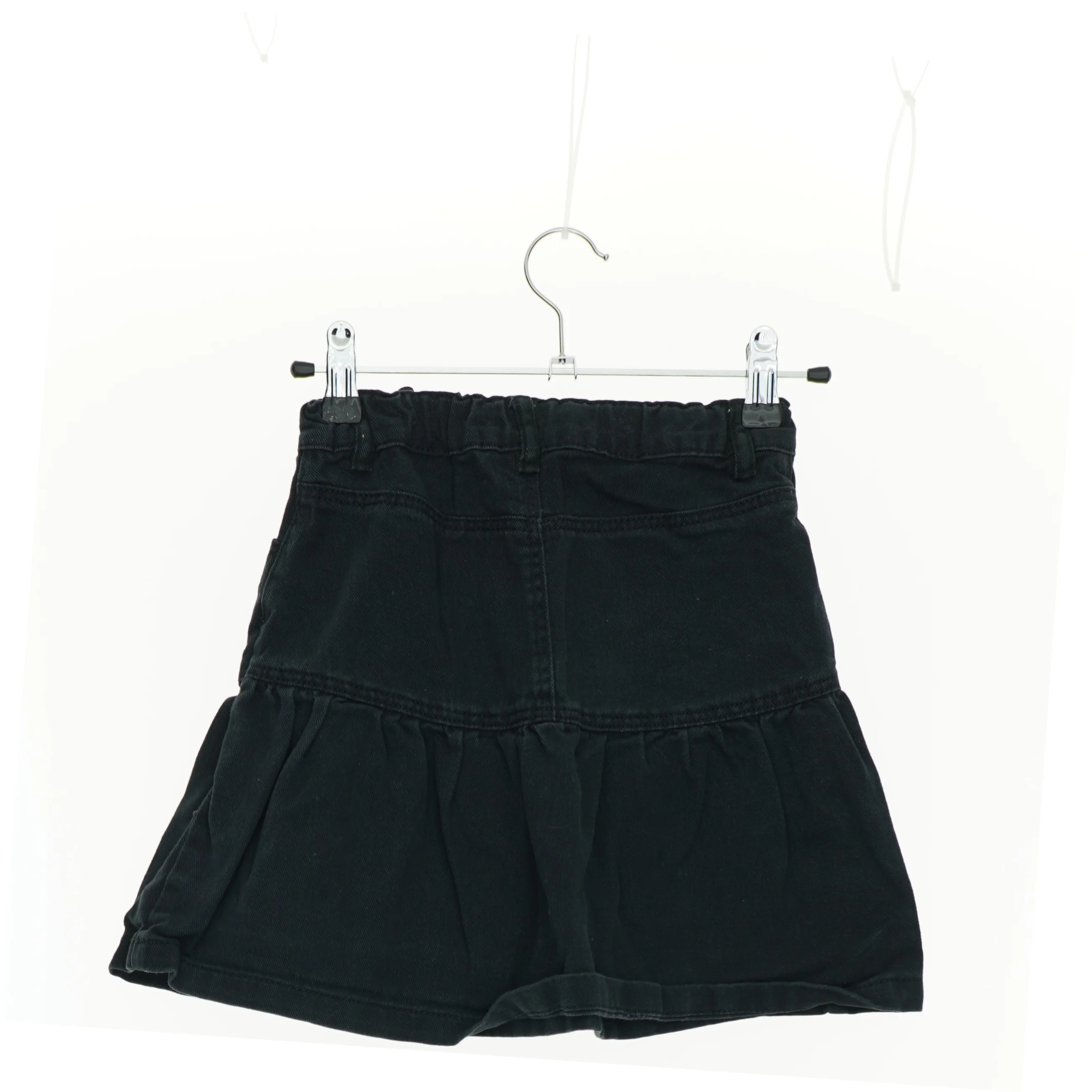 Nederdel fra H&M (str. 128 cm)