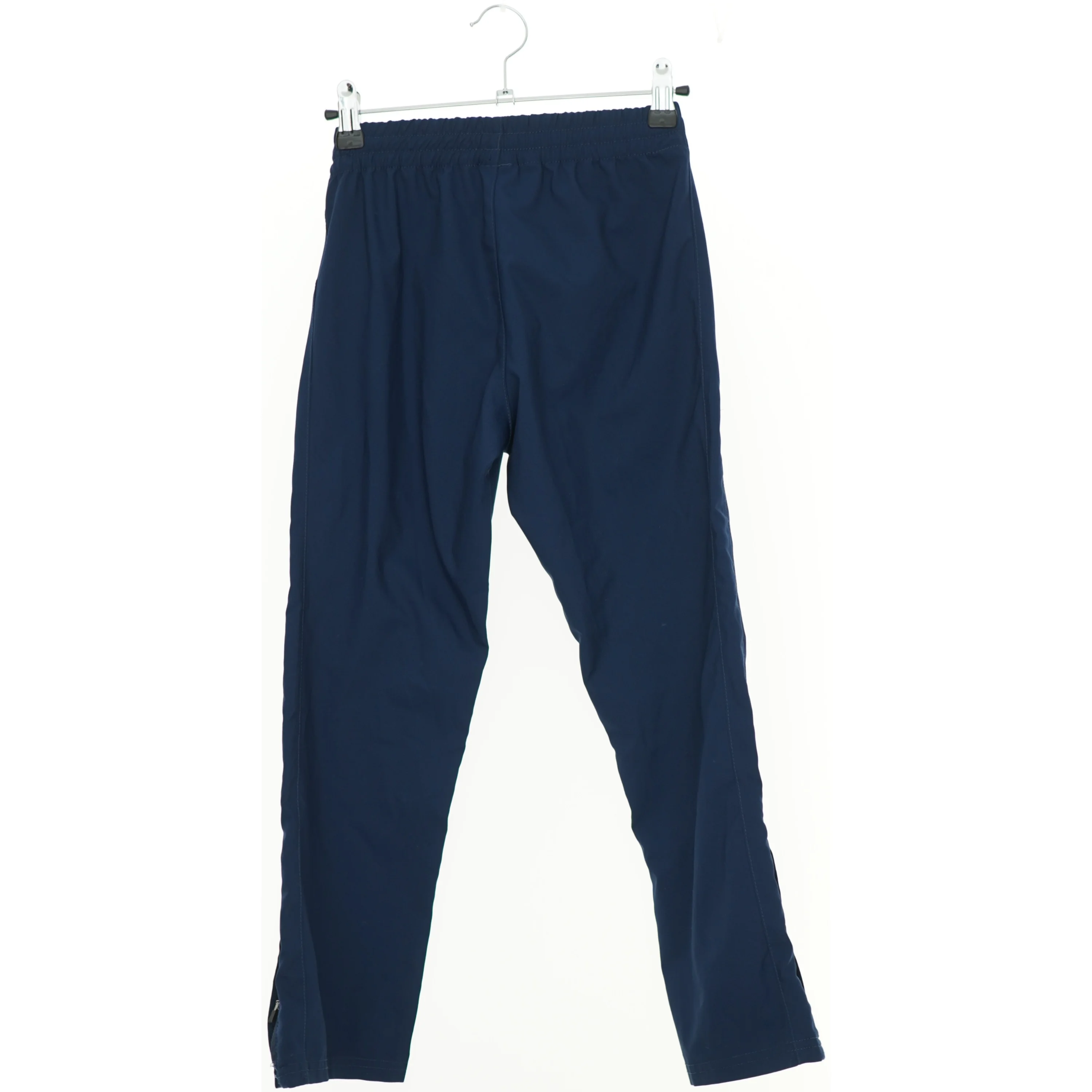 Overtræksbukser fra Head (str. 128 cm)